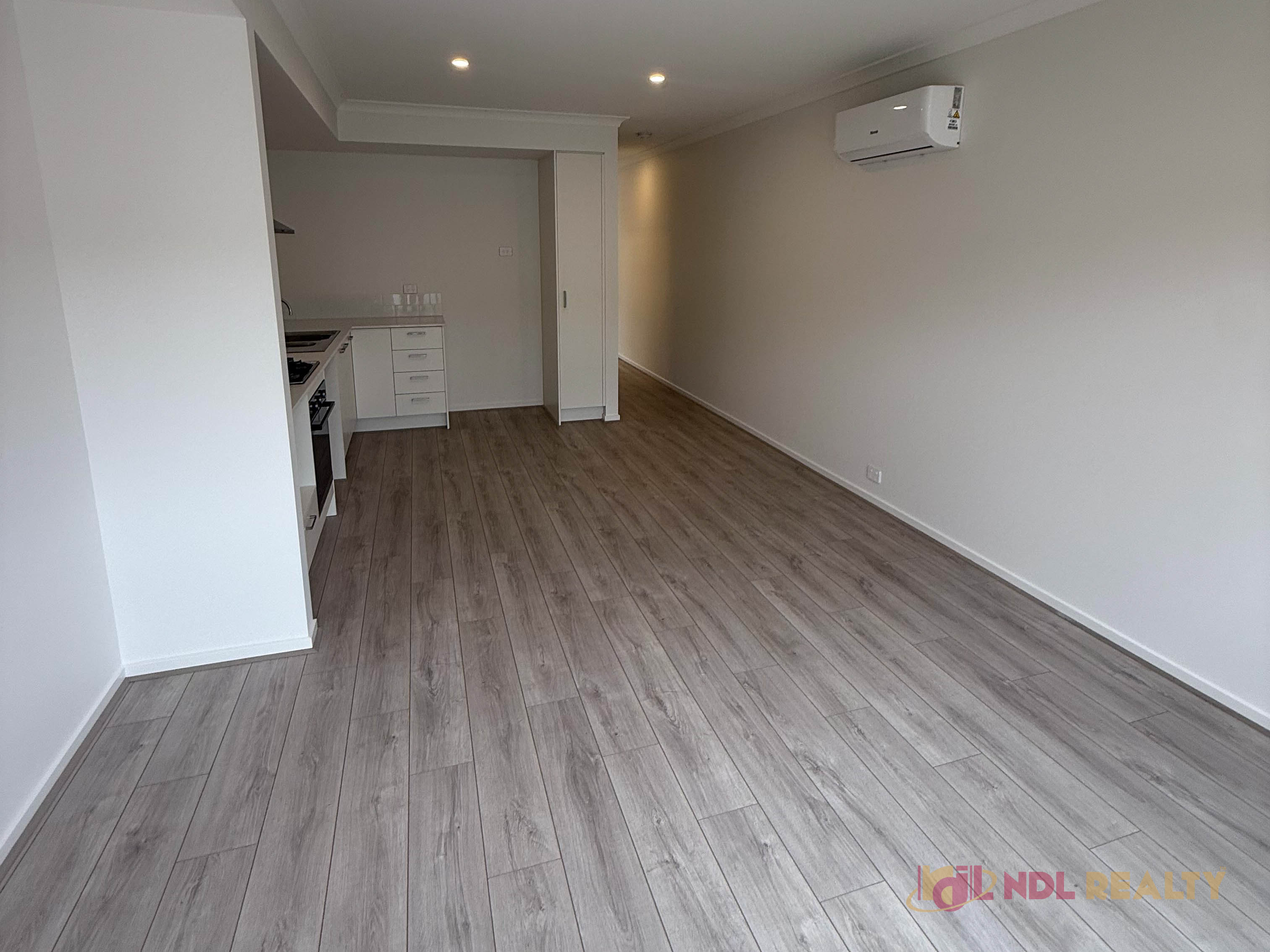 Lot 3316 Pigment Drive, Mambourin, Vic, 3024 - Image 6