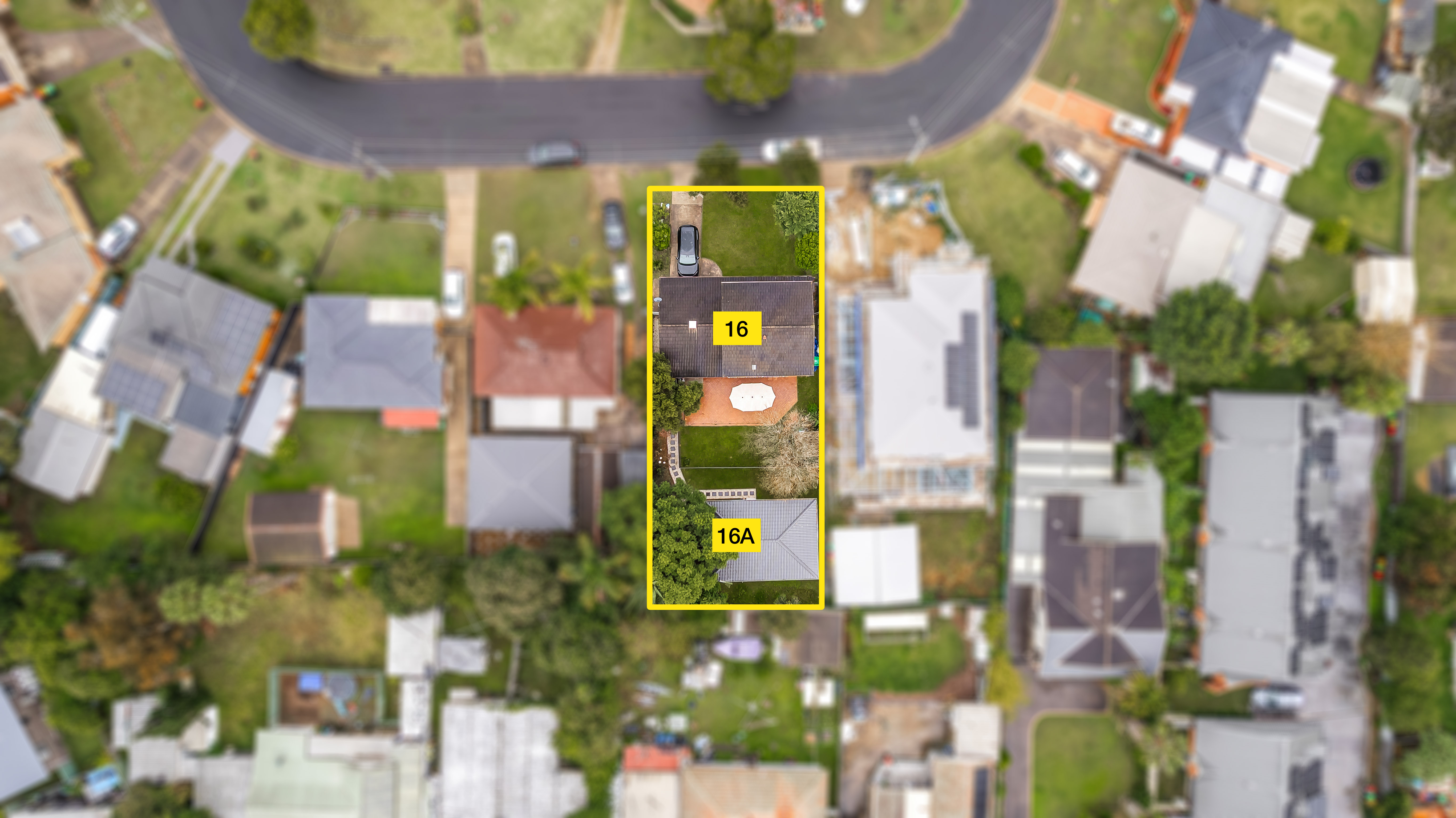 16 Munmora Place, Oxley Park, NSW 2760 - Image 2
