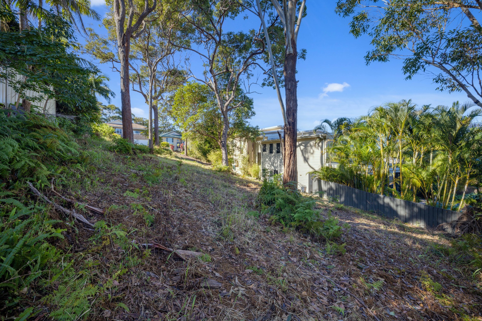120 Ocean View Drive, Valla Beach, NSW 2448 - Image 5