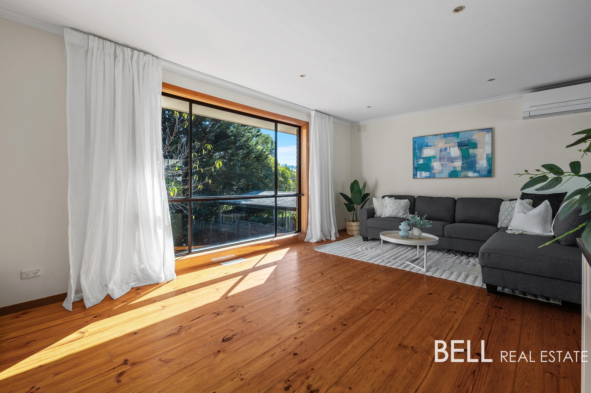 3-bedroom house at 66 WOORI YALLOCK ROAD, Cockatoo VIC 3781, Cardinia, Victoria