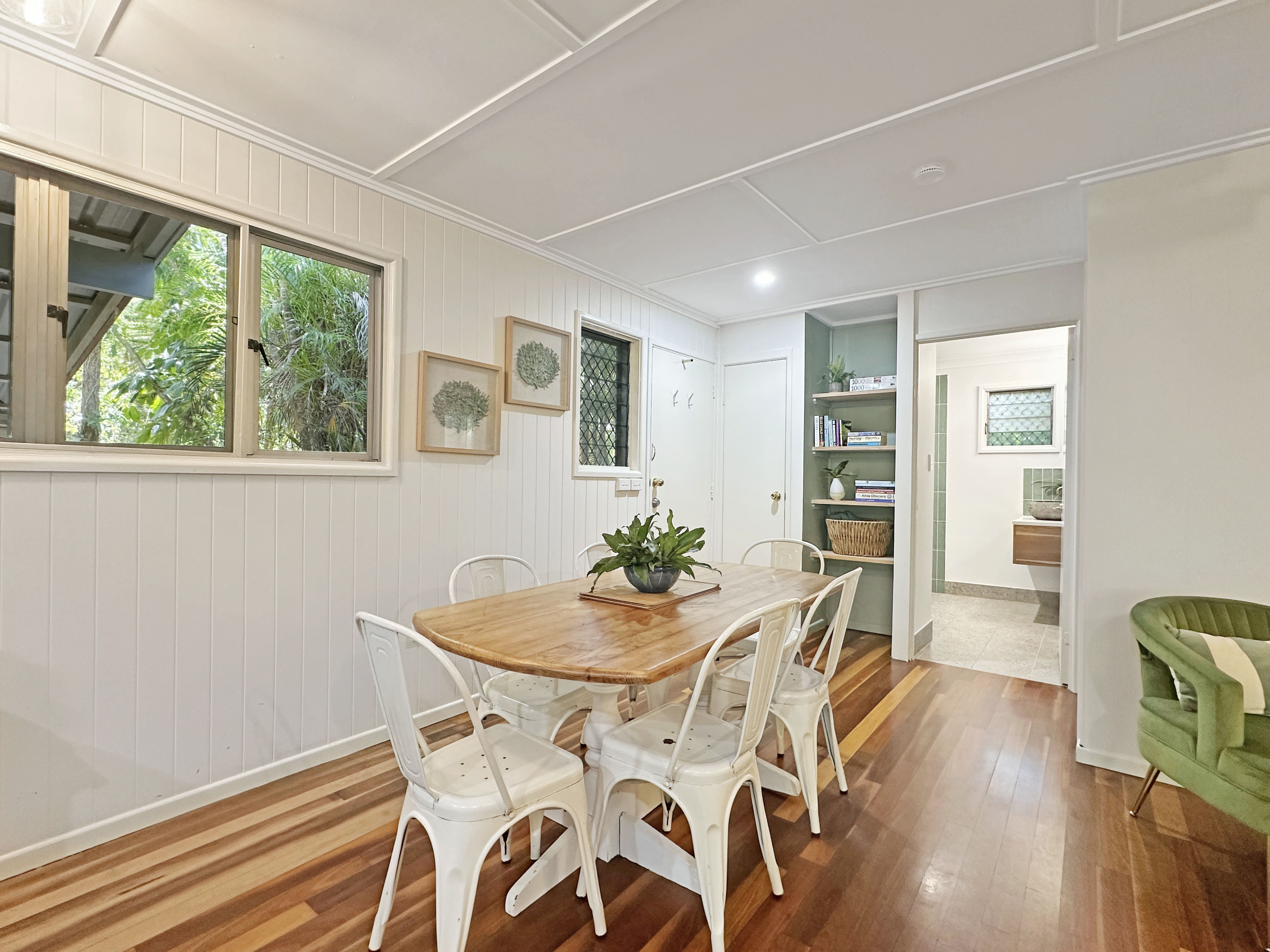 2-bedroom house at 22 Mirimar Crescent, Arcadia, QLD 4819, Townsville, Queensland