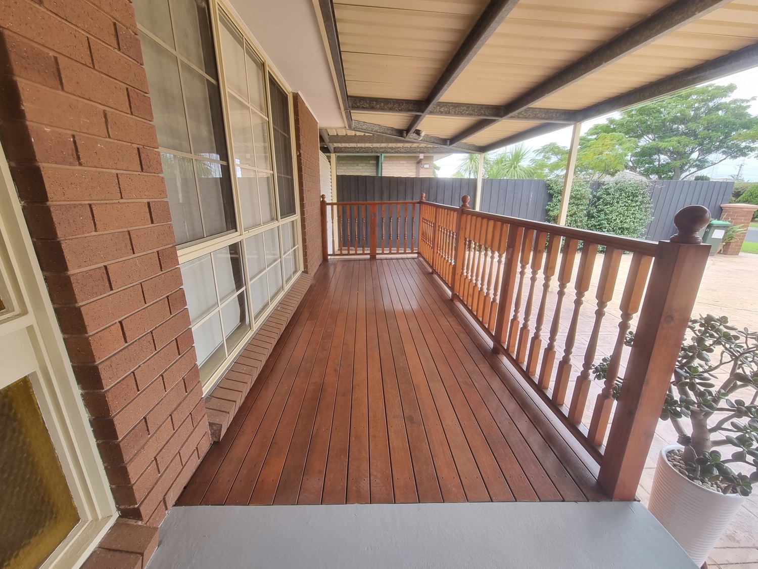 21 AYCLIFFE DRIVE, Deer Park VIC 3023 - Image 5