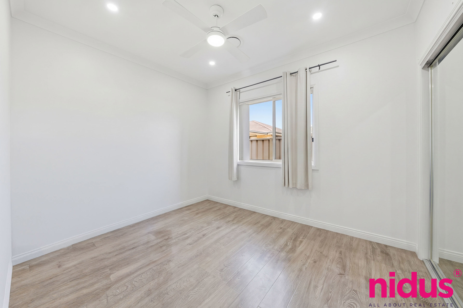 4/7 Baynes Street, Mount Druitt, NSW 2770 - Image 6