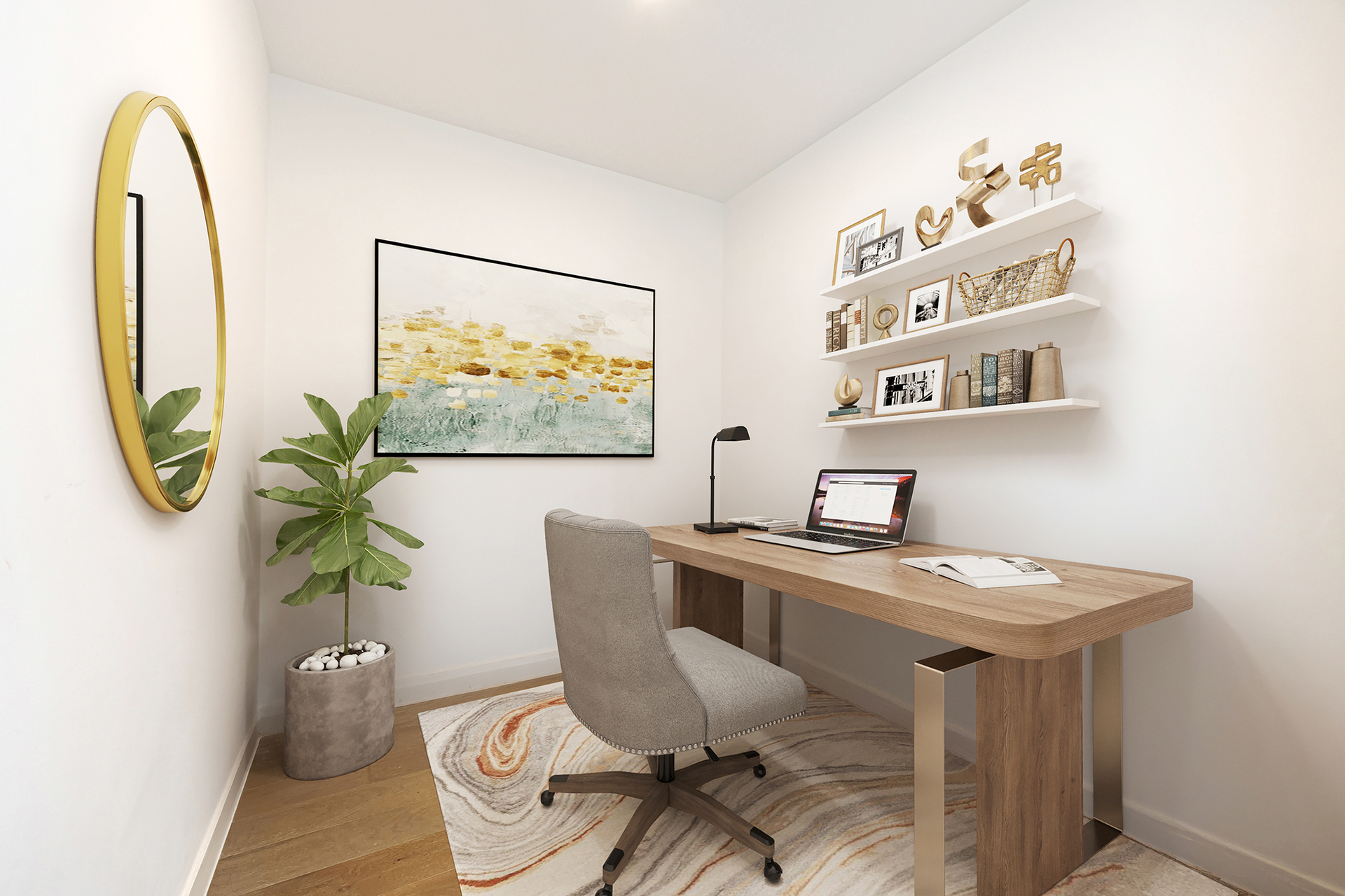 1514/25 Treacy Street, Hurstville, NSW 2220 - Image 3