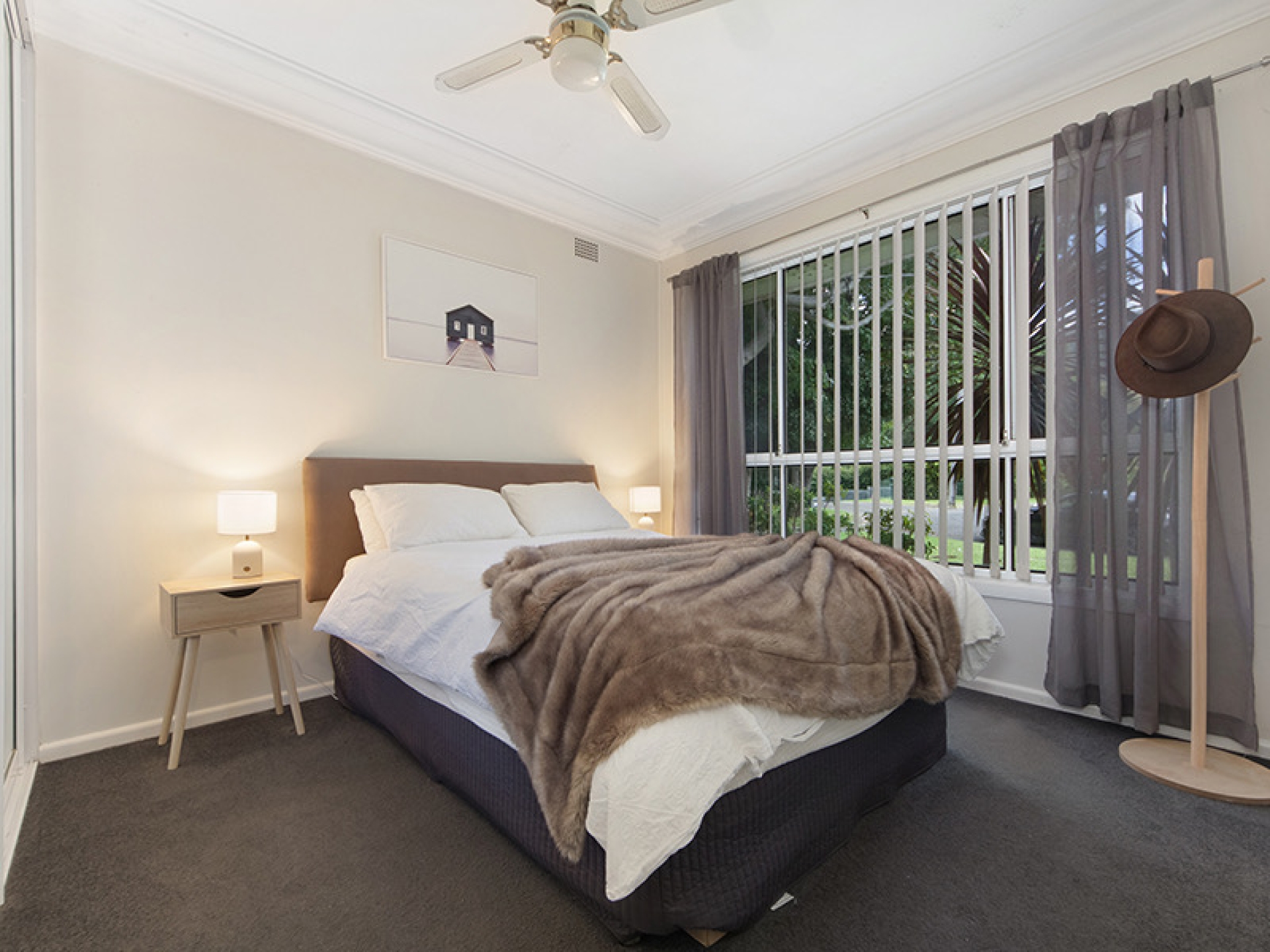 11 Maroota Avenue, Balgownie, NSW 2519 - Image 6