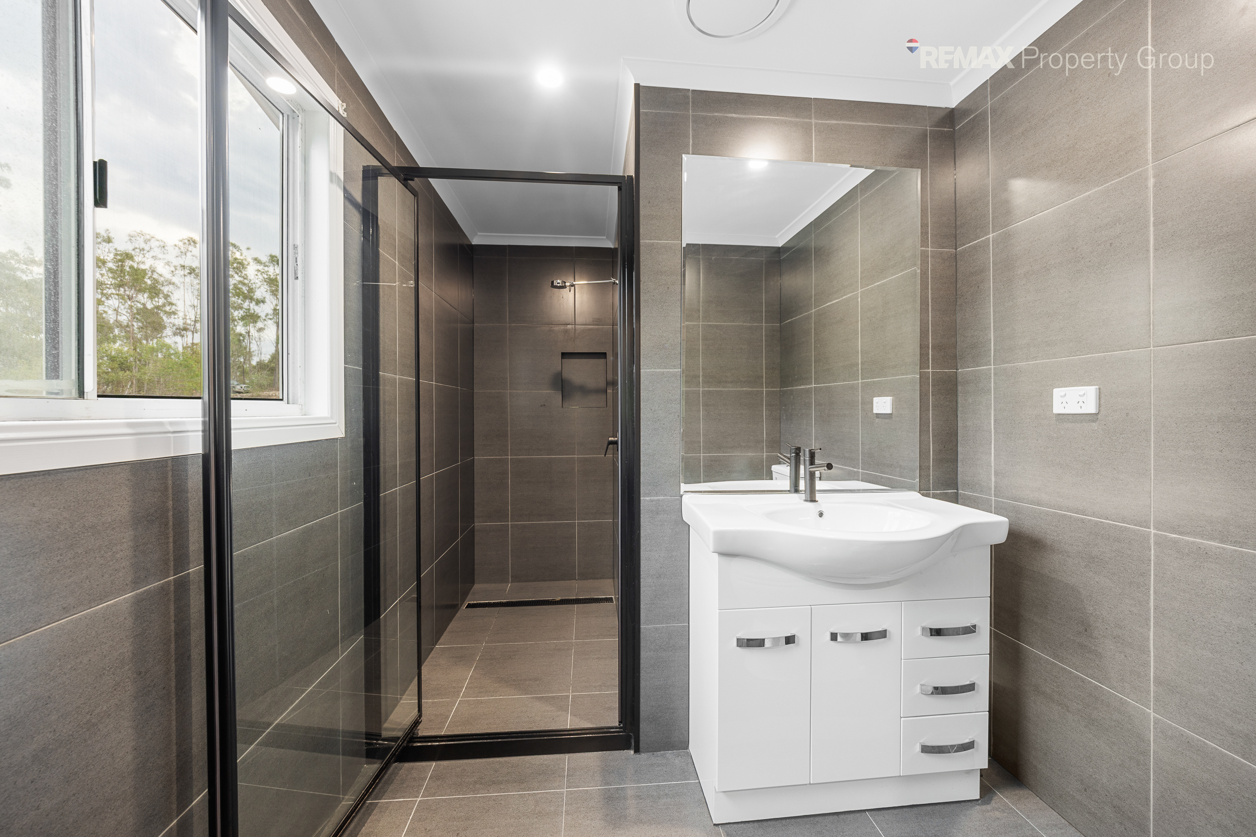 3-bedroom house at 187 Kirsten Drive, Curra, QLD 4570, Gympie, Queensland