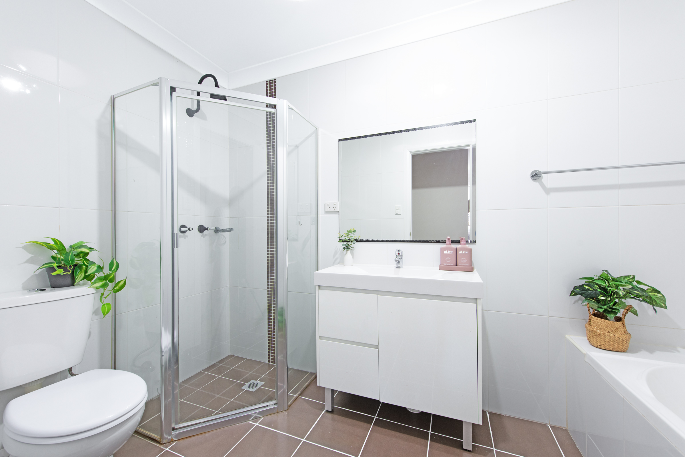 3 ALEXANDER STREET, Dundas Valley NSW 2117 - Image 10