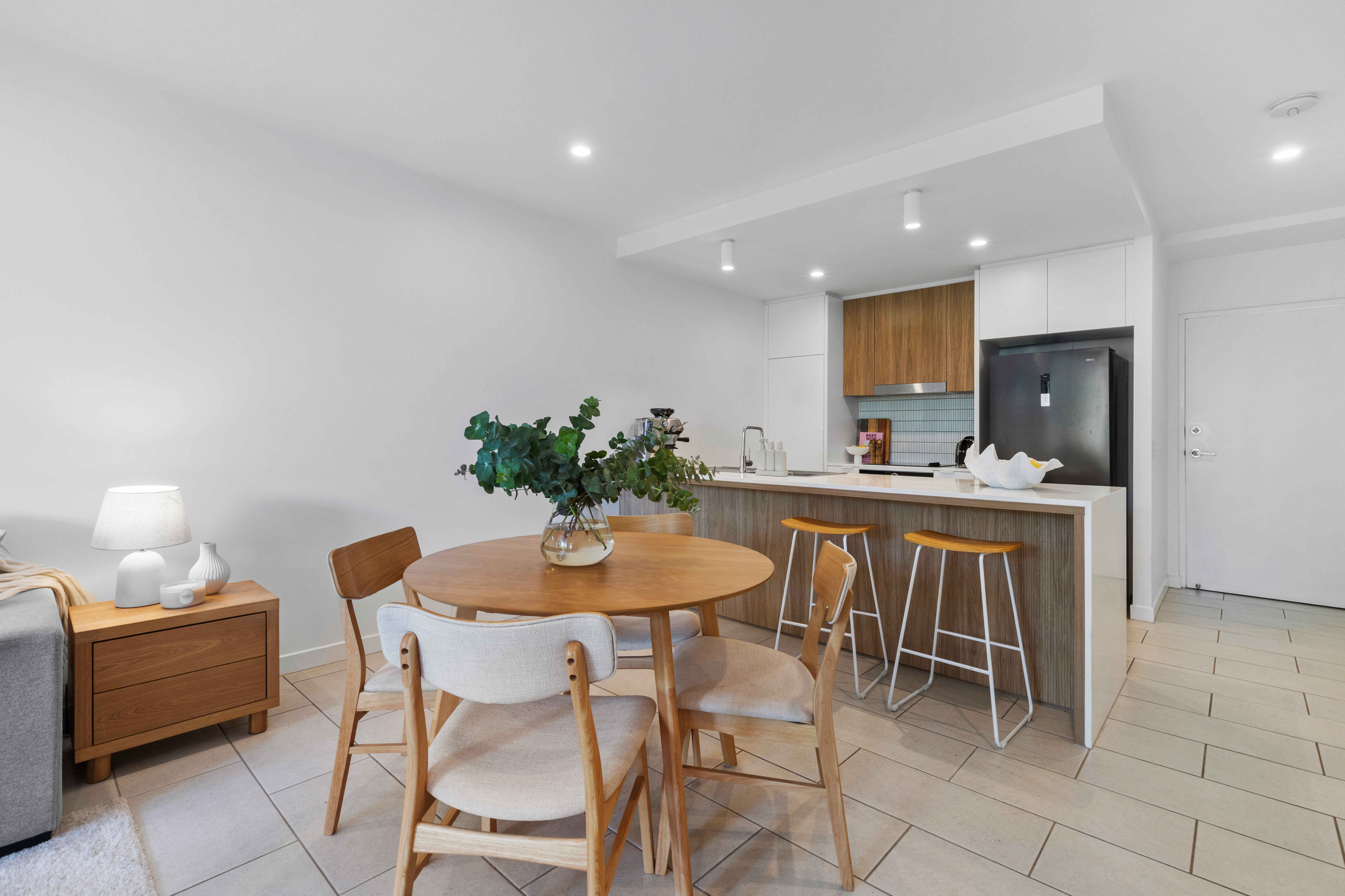 202/13 Sundew Close, Noosaville, Qld, 4566 - Image 1