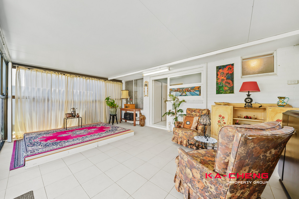 2-bedroom unit at 207A Wellington Road, Dianella, WA 6059, Bayswater, Western Australia