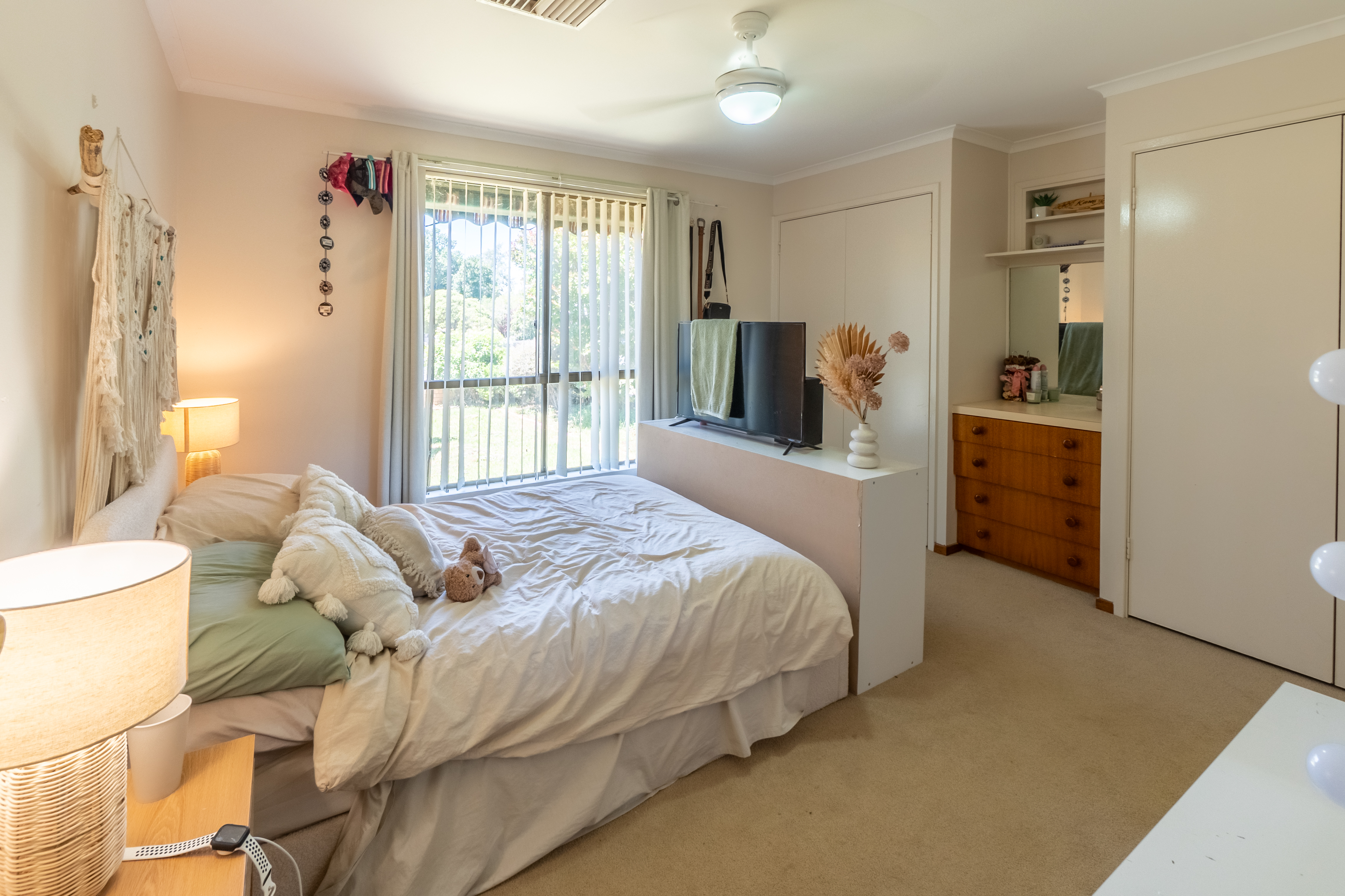 164 VESPER STREET, Temora NSW 2666 - Image 10