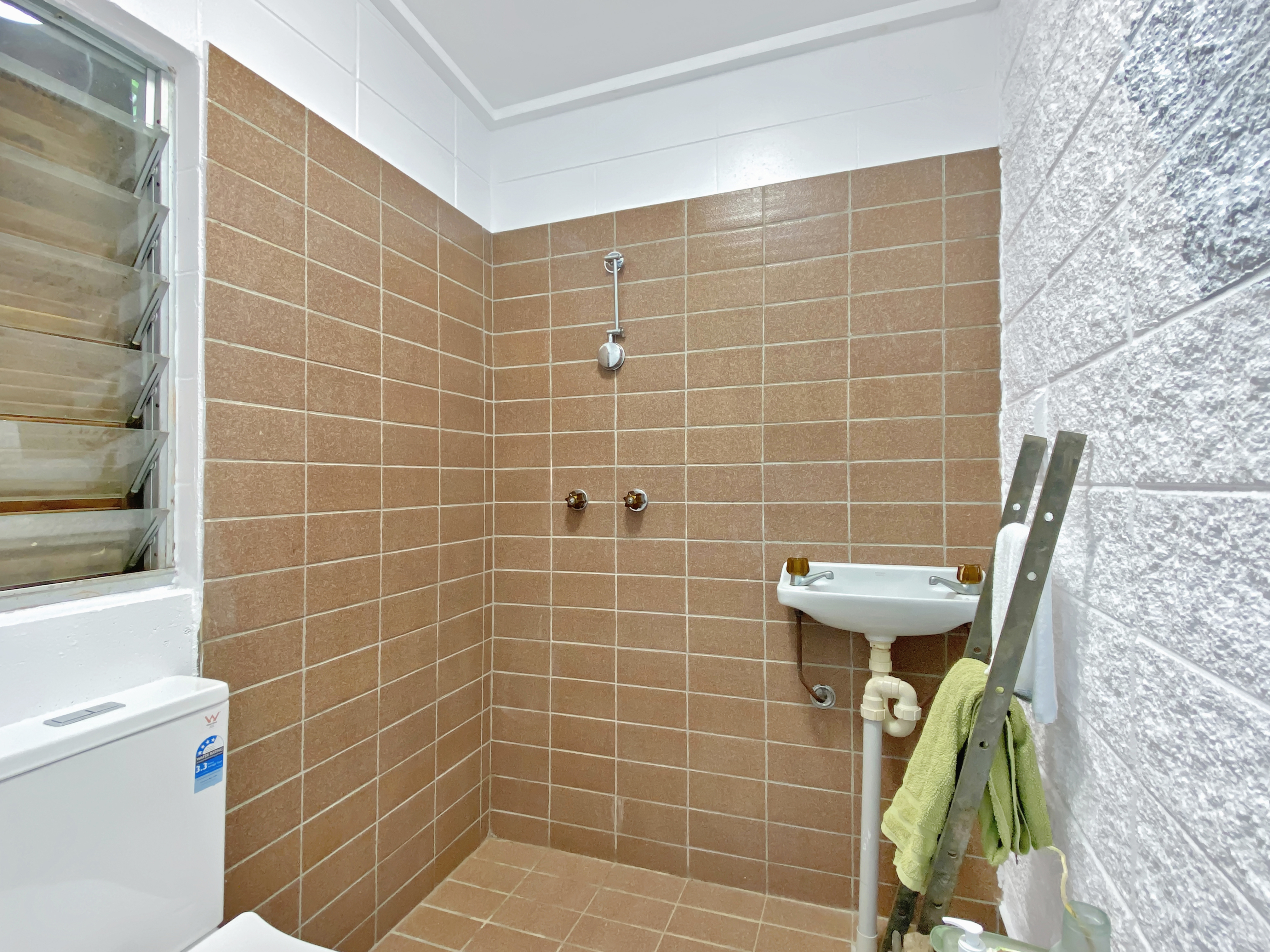 2-bedroom house at 53 Yates Street, Nelly Bay, QLD 4819, Townsville, Queensland
