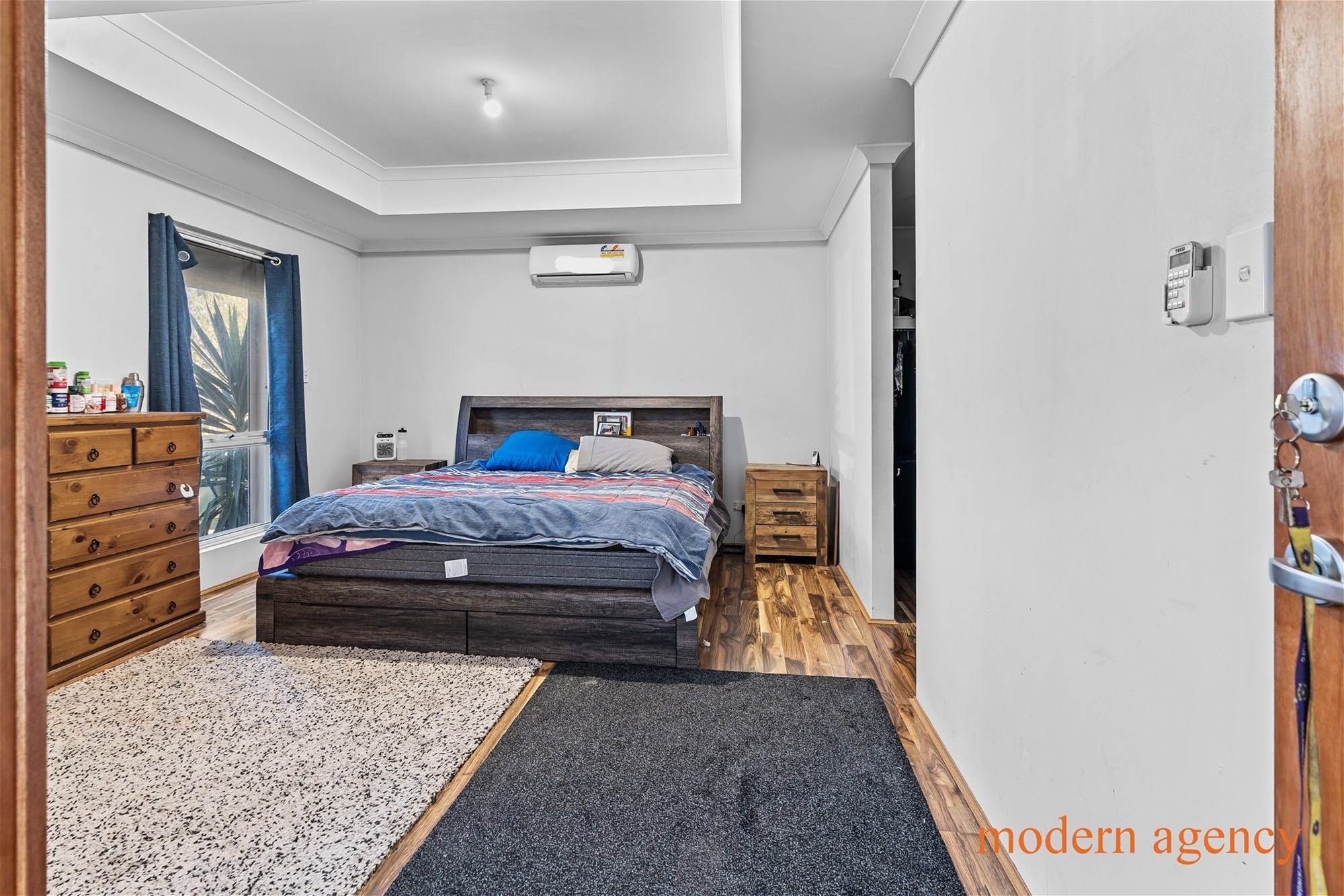 5-bedroom house at 27 Westcliff Street, Wellard, WA 6170, Kwinana, Western Australia