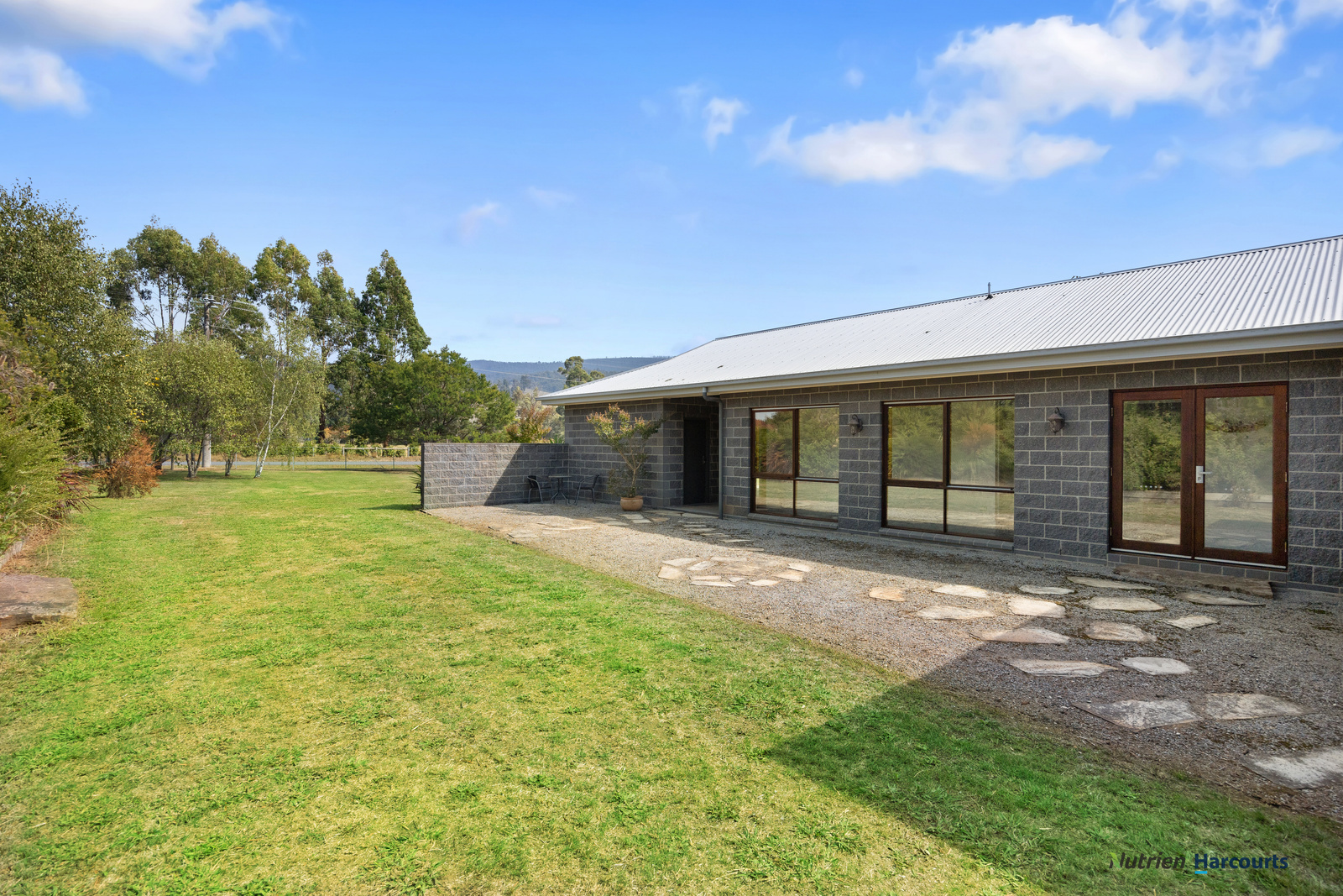 3-bedroom house at 34 Dyes Lane, Buxton, VIC 3711, Murrindindi, Victoria