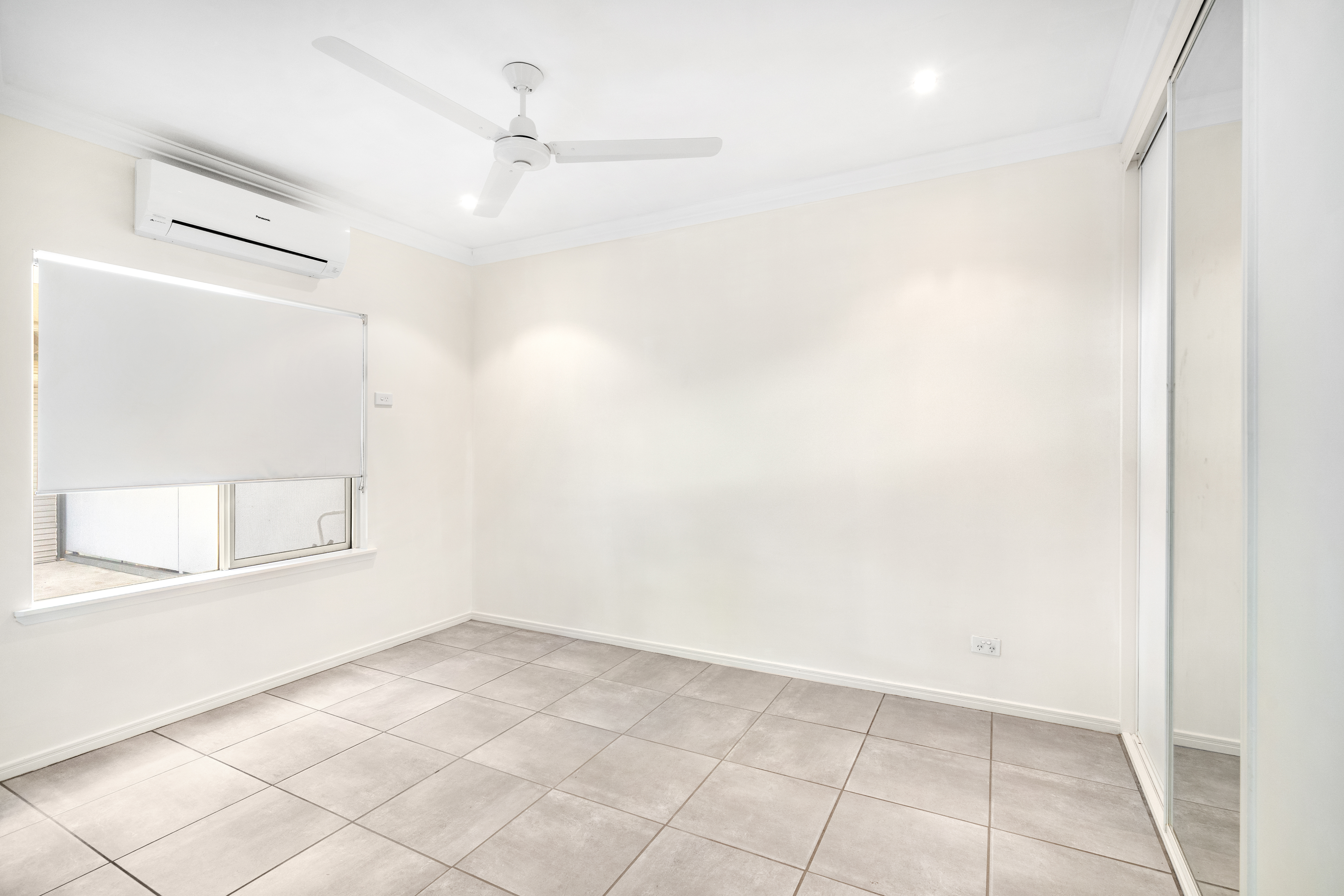 18 184-190 GATTON STREET, MANUNDA QLD 4870 - Image 5