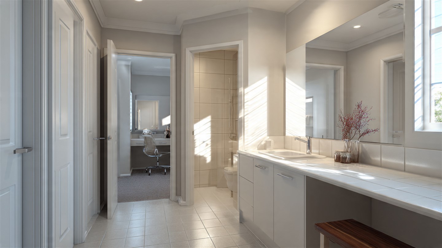 113/1 Kidd St, Redland Bay, Qld, 4165 - Image 3