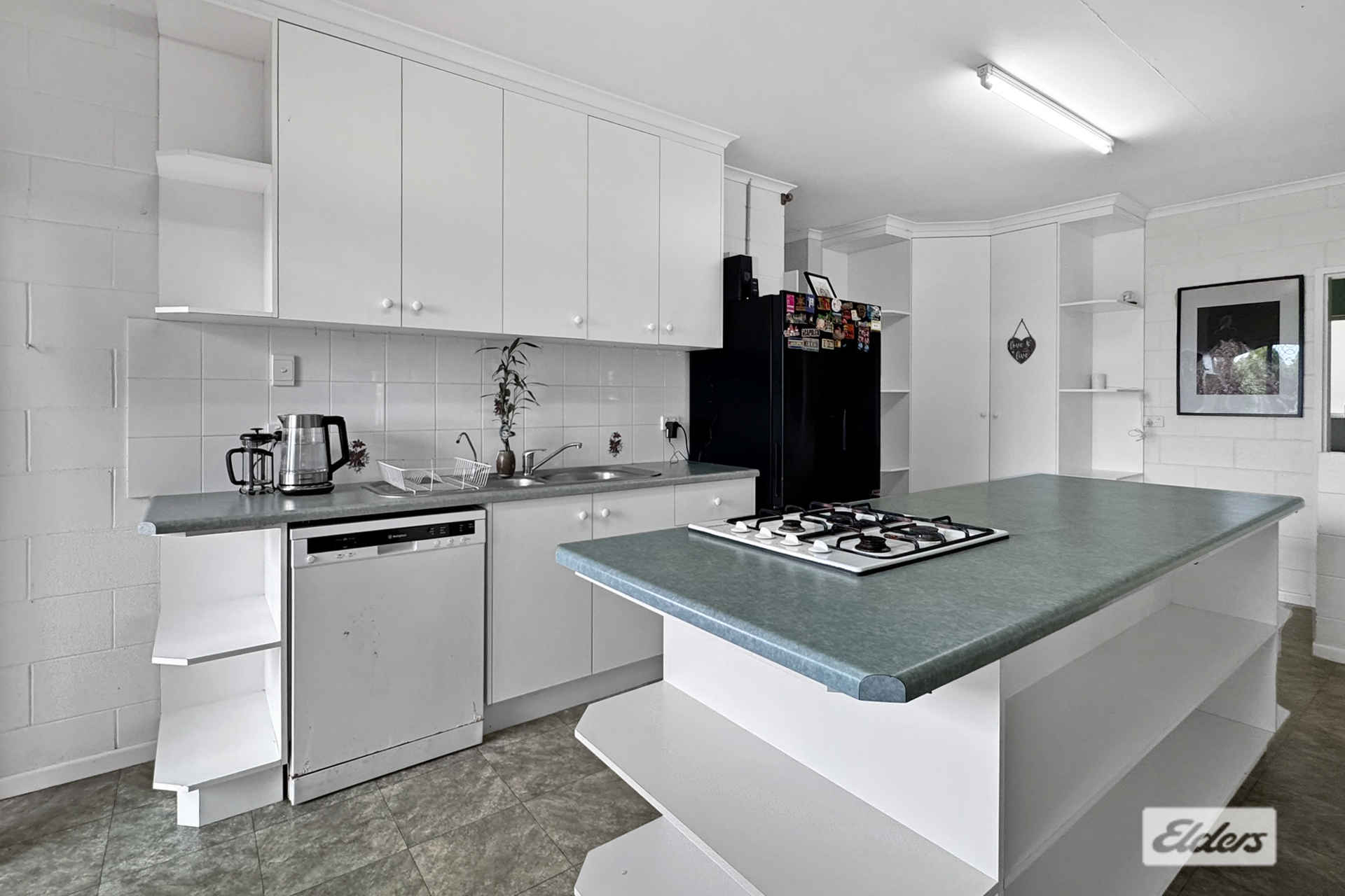 4-bedroom house at 4 CORNISH CLOSE, Atherton QLD 4883, Tablelands, Queensland