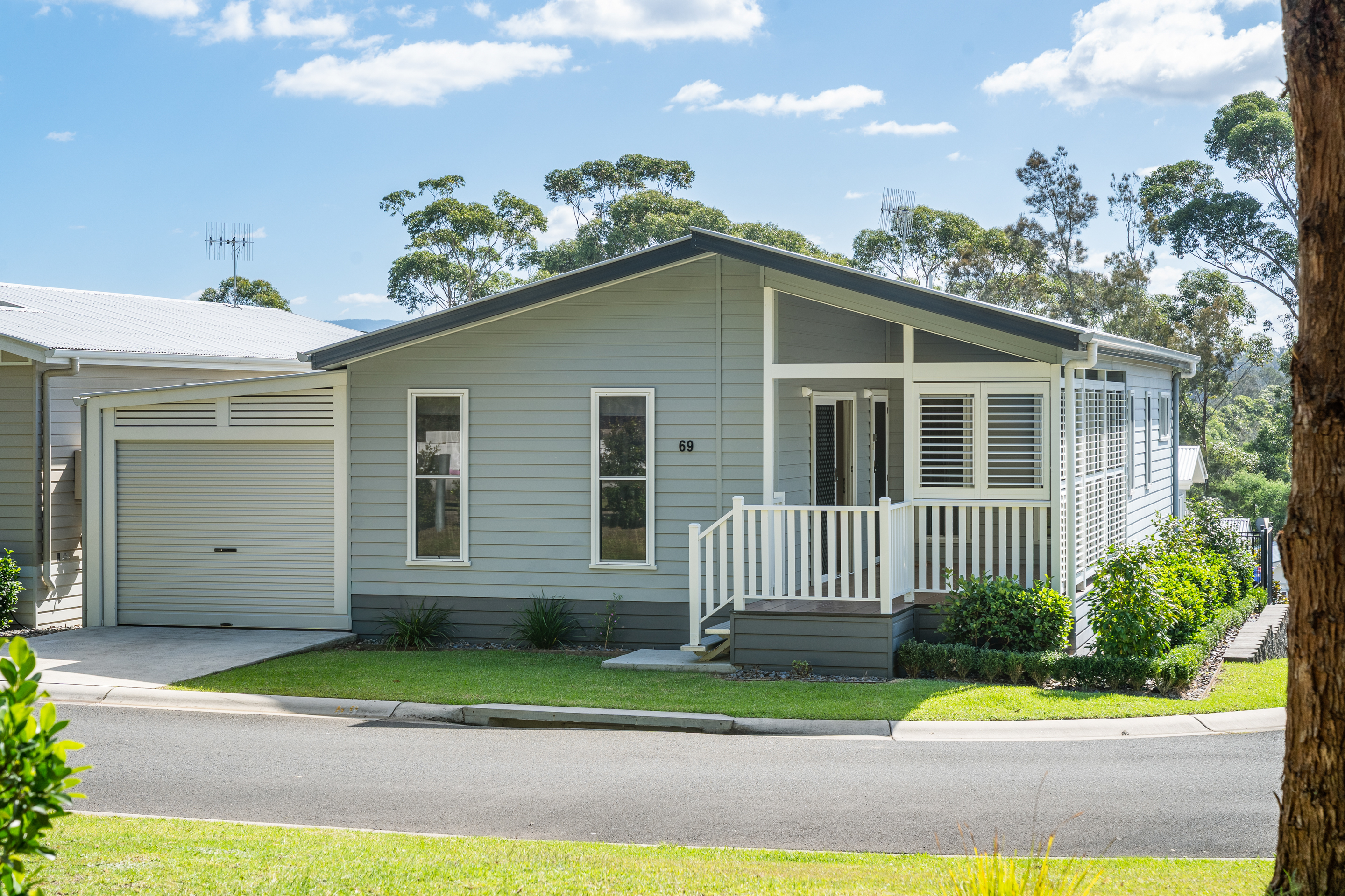 69/1 Norman Street, Lake Conjola, Nsw, 2539 - Image 8