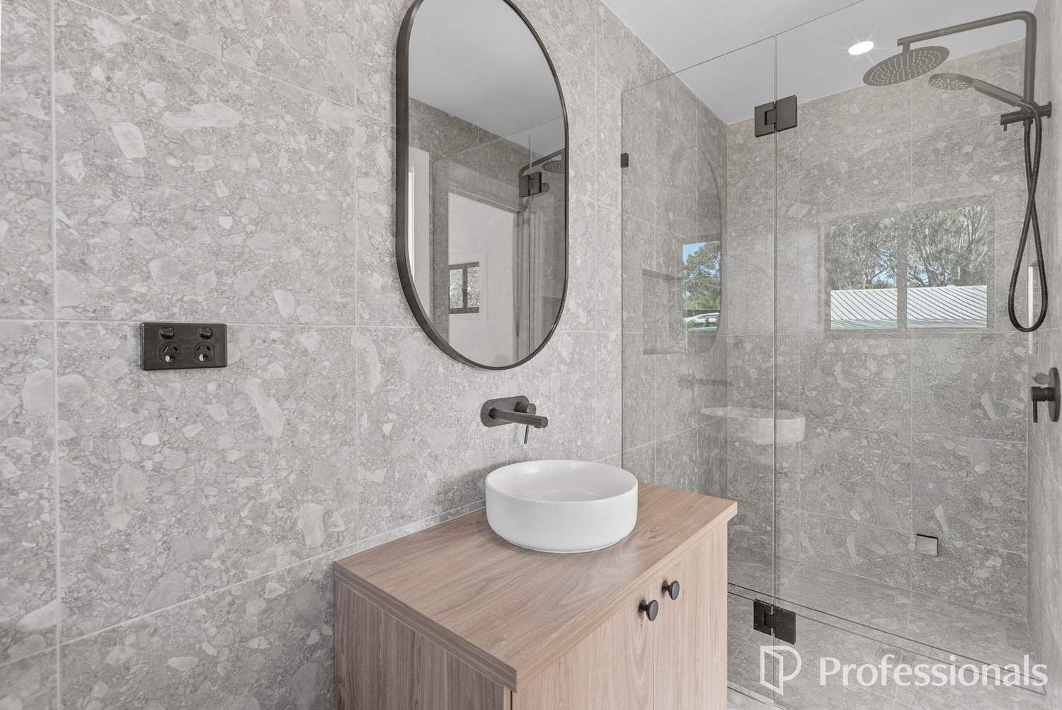23 Main View Drive, Russell Island QLD 4184 - Image 7