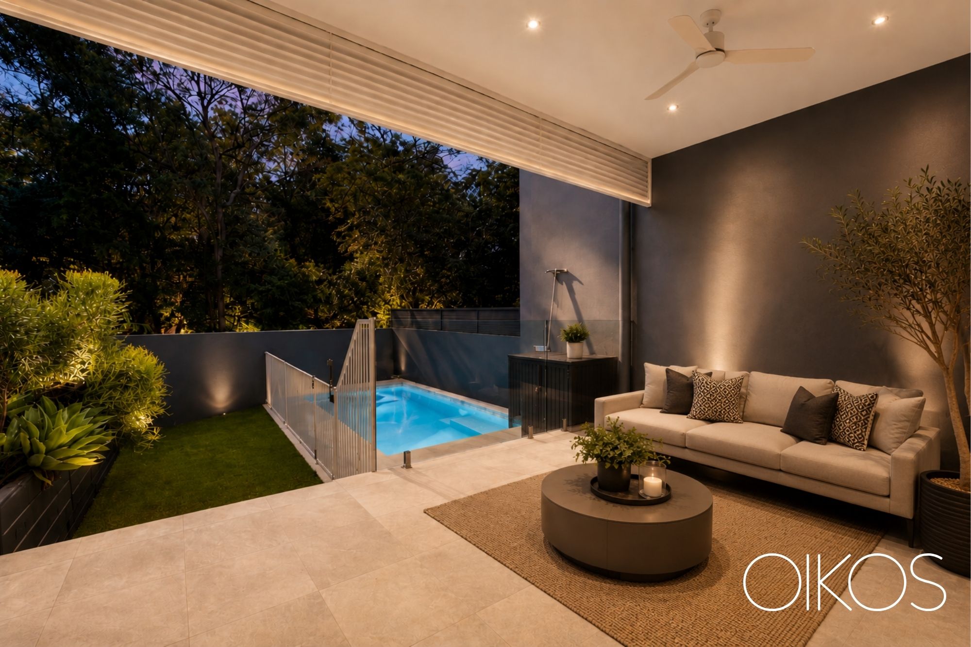 21 Woodstock Avenue, Taringa, QLD 4068 - Image 7