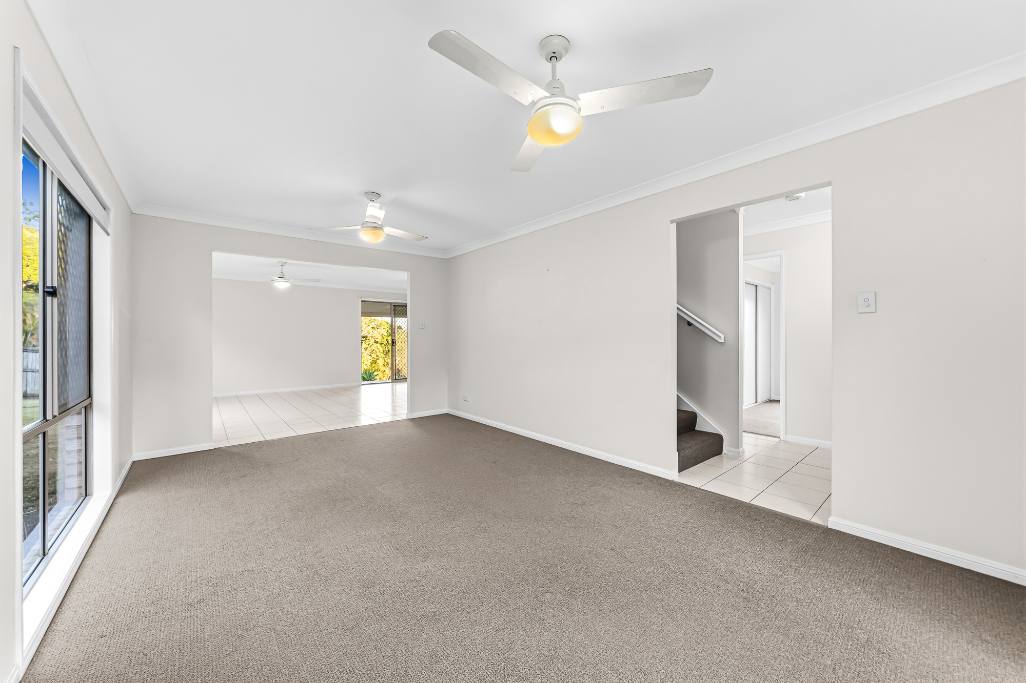 3 Ameera Court, Underwood, QLD 4119 - Image 5