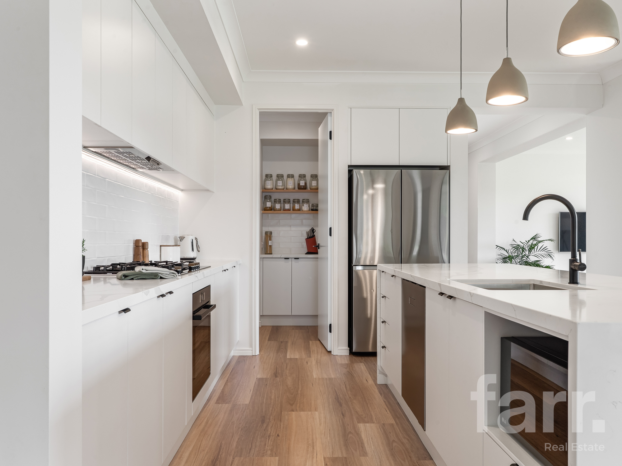 4-bedroom house at 12A Charles Kurz Drive, Worongary, QLD 4213, Gold Coast, Queensland