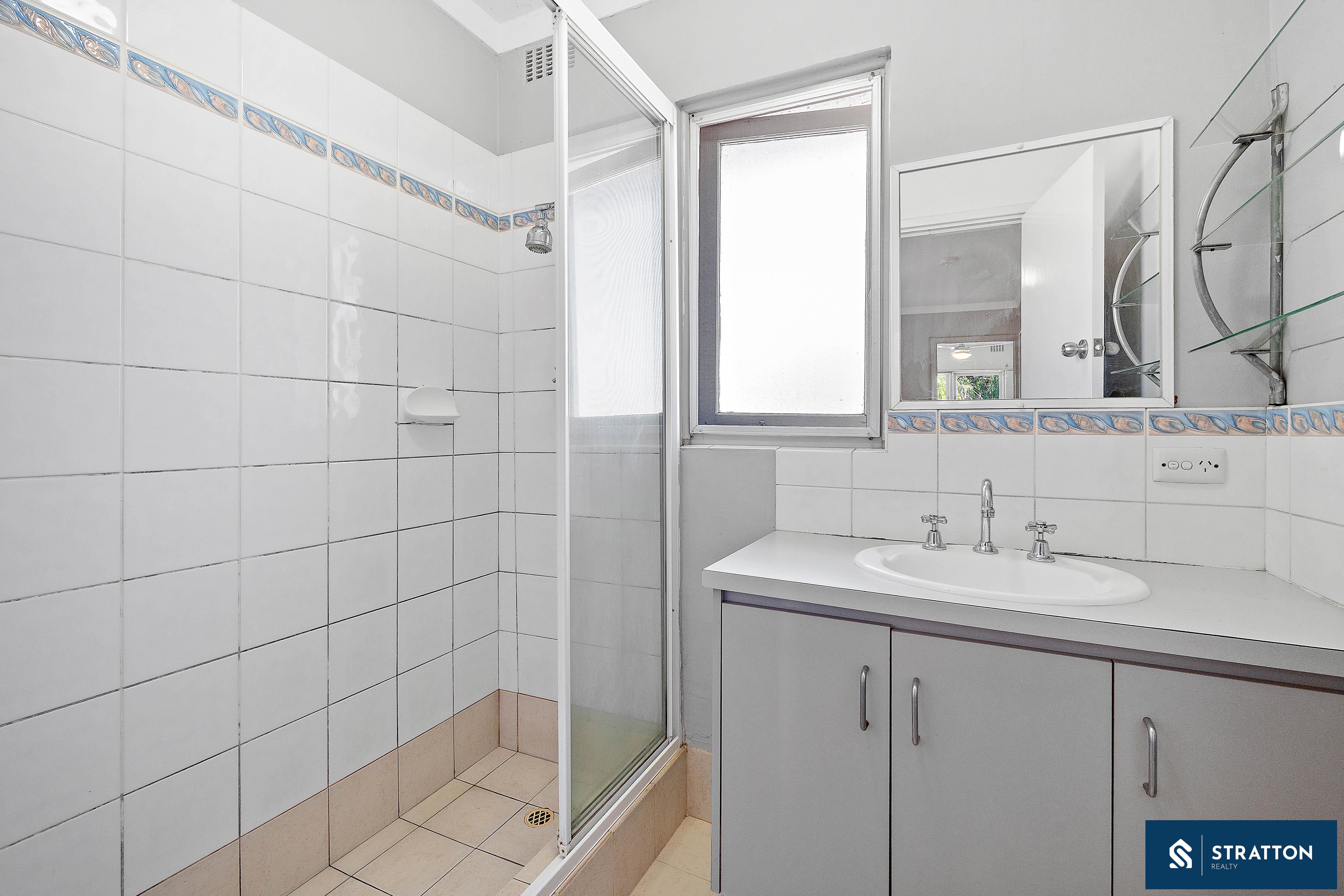 3-bedroom house at 14C POWIS COURT, Langford WA 6147, Gosnells, Western Australia