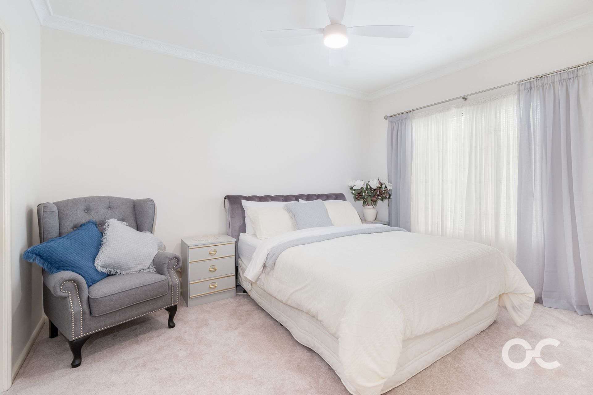 5-bedroom house at 3 Regency Place, Orange, NSW 2800, Orange, New South Wales