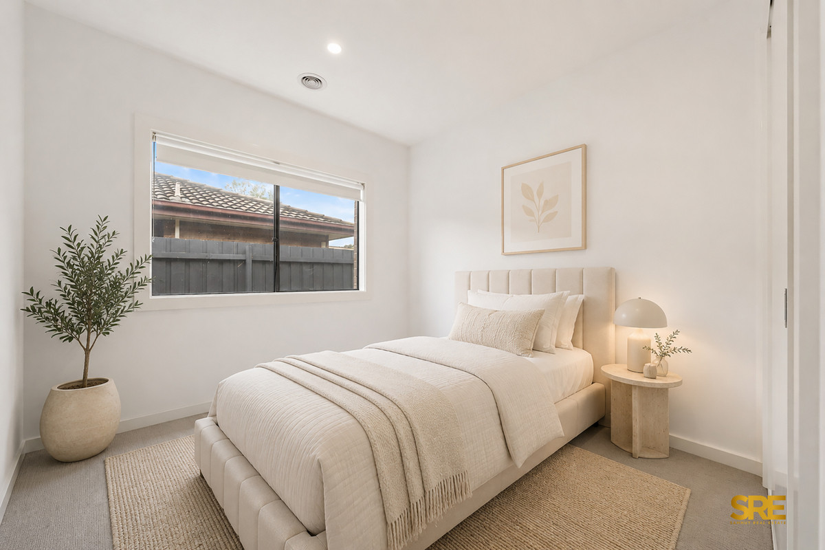 4-bedroom house at 69 James Cook Drive, Melton West, VIC 3337, Melton, Victoria