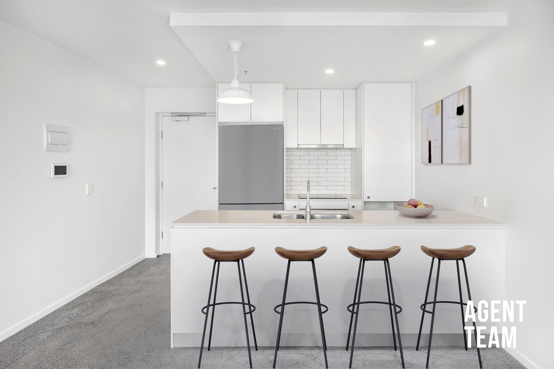 321/87 Gozzard Street, Gungahlin, Act, 2912 - Image 3