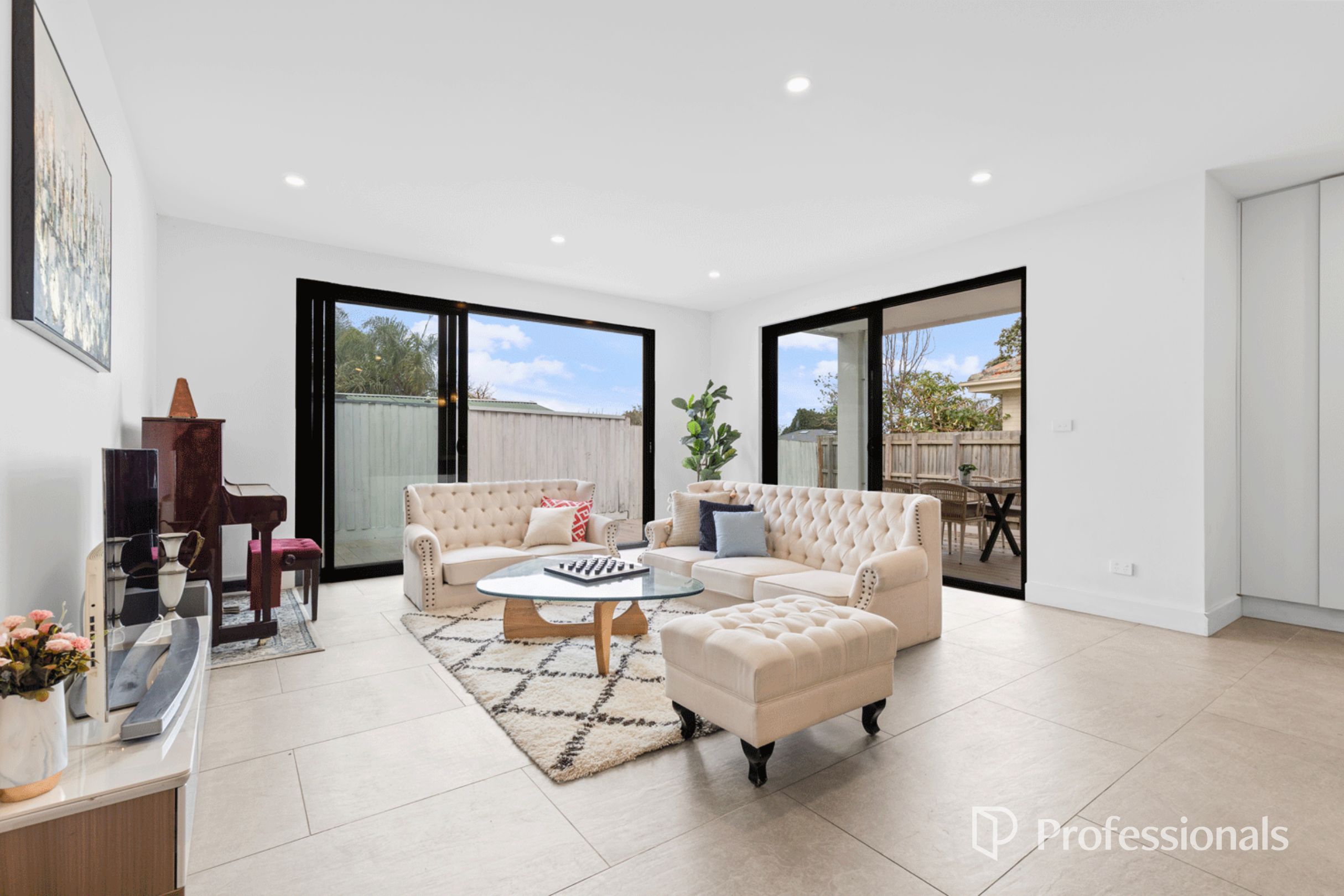 7b Roberts Court, Brighton East, Vic, 3187 - Image 3