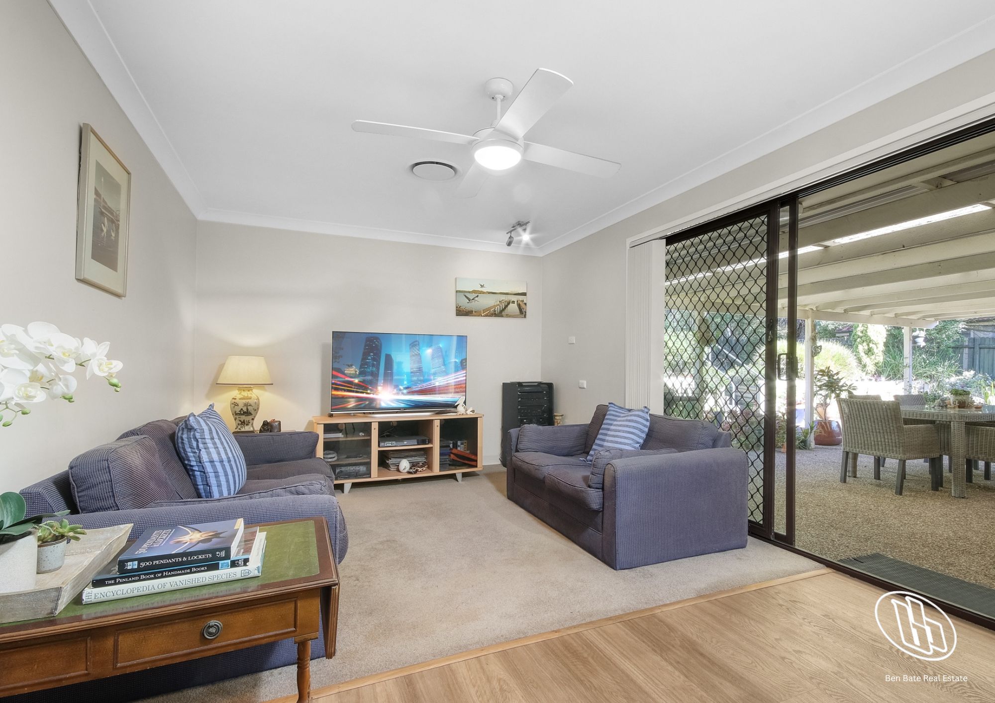 7 BIRROUL PLACE, Dalmeny NSW 2546 - Image 8