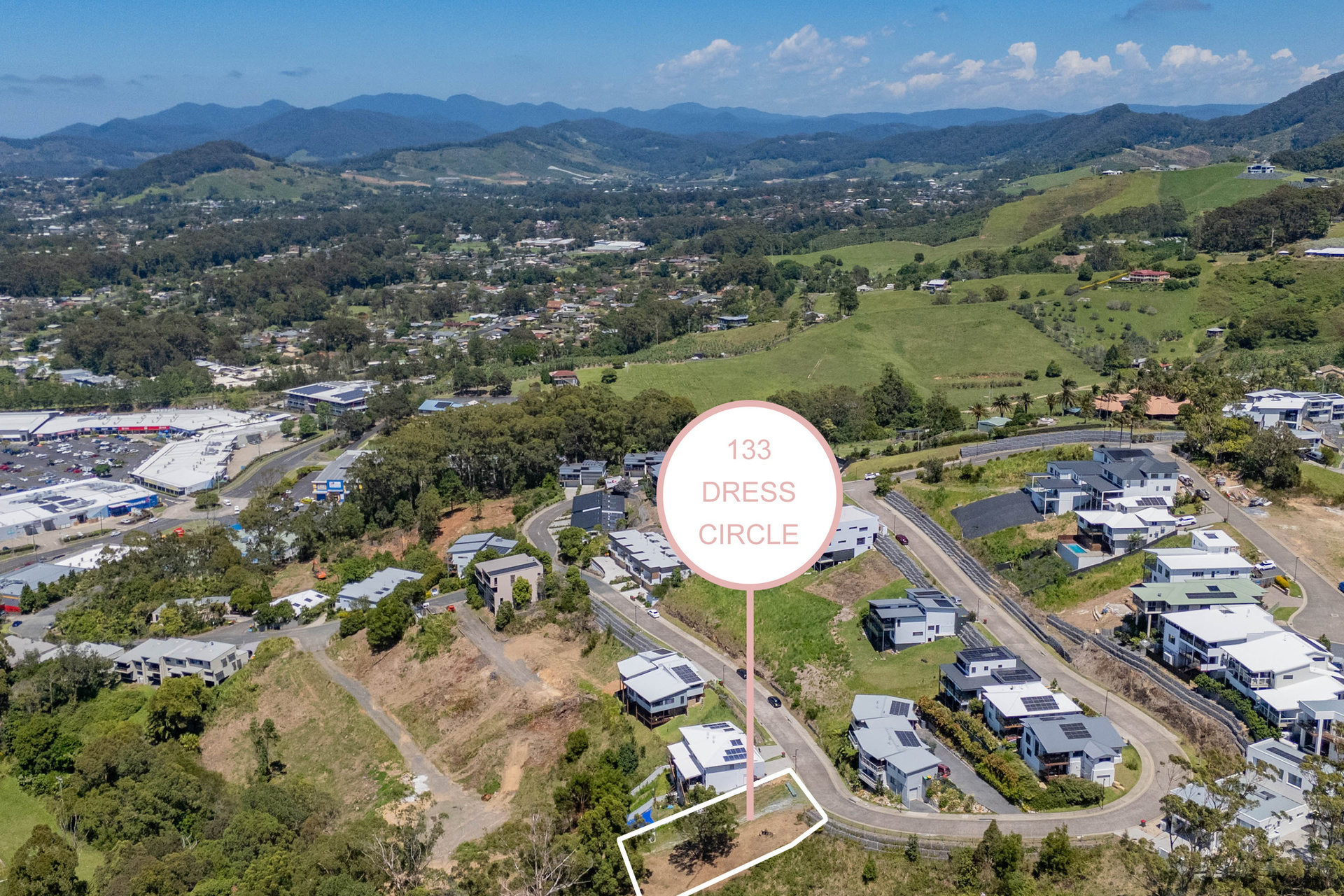 133 Dress Circle, Coffs Harbour, Nsw, 2450 - Image 7