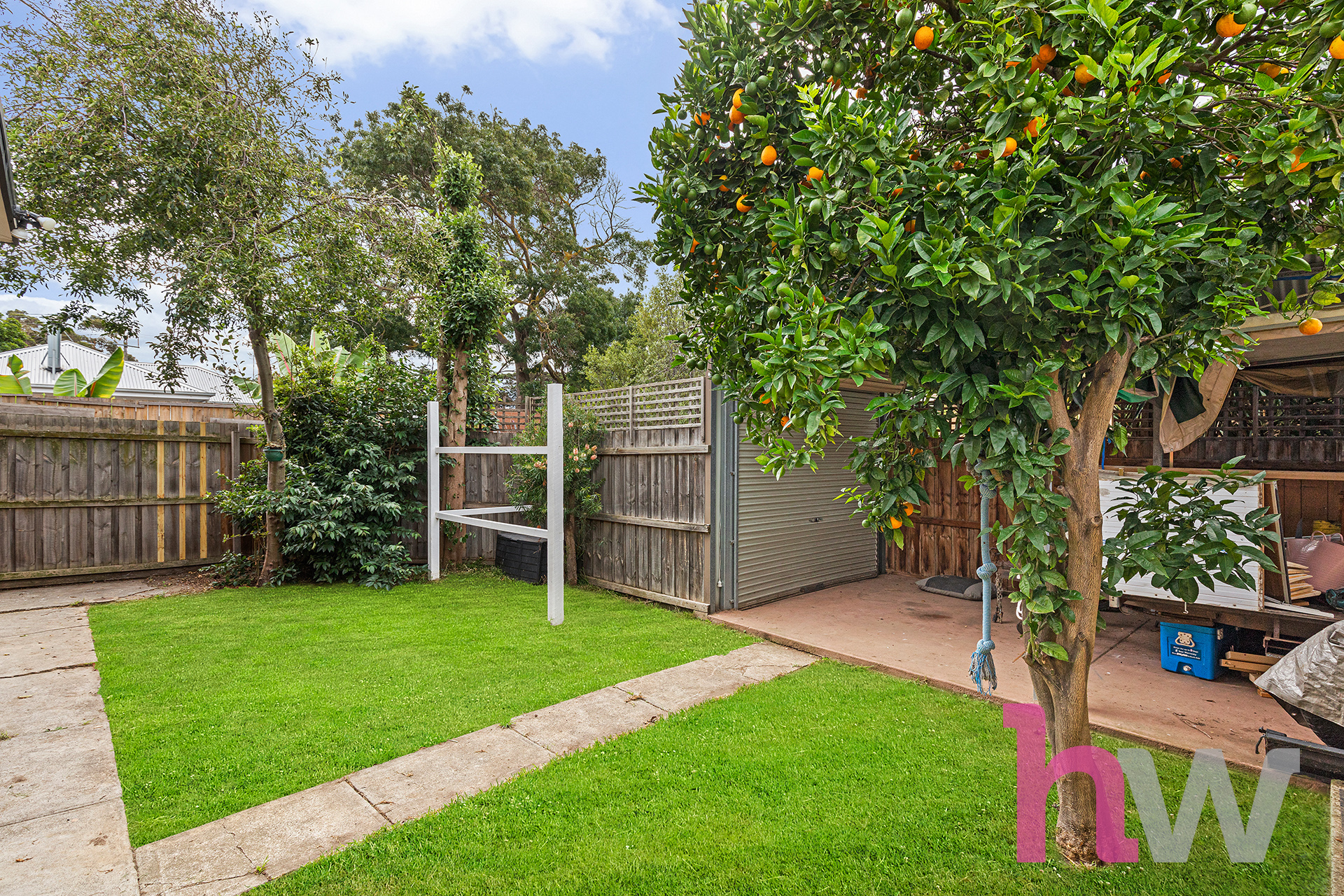 2-bedroom house at 1/19 Synnott Street, Hamlyn Heights, VIC 3215, Greater Geelong, Victoria