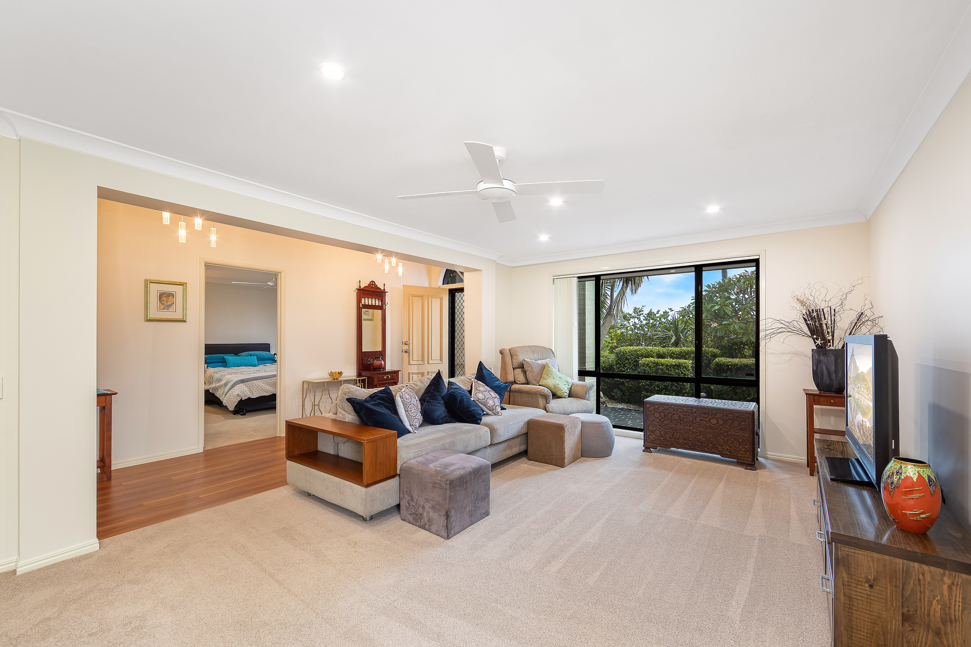 15 Woko Street, Woongarrah, NSW 2259 - Image 3