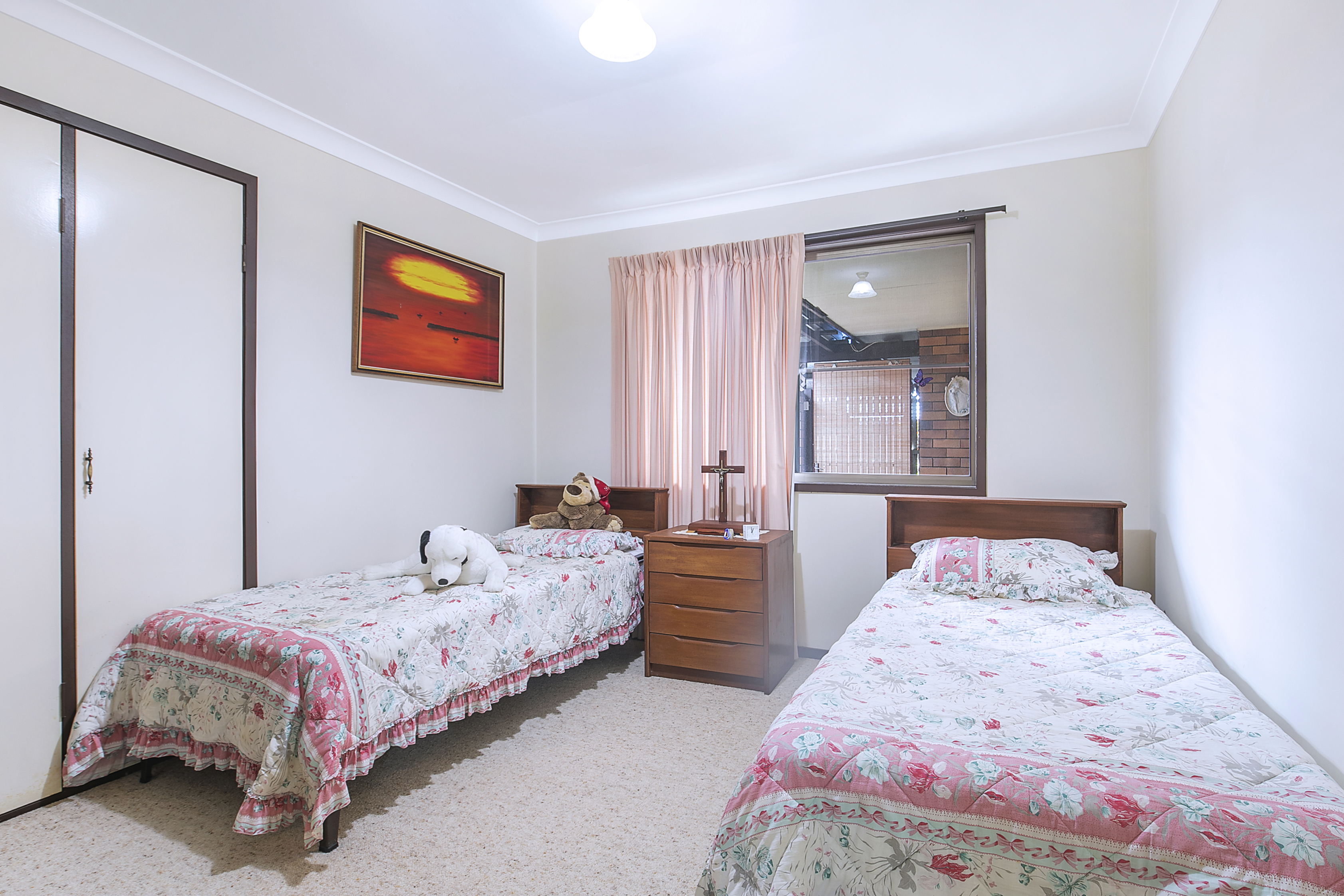 9 Newhaven Street, Alexandra Hills, QLD 4161 - Image 9