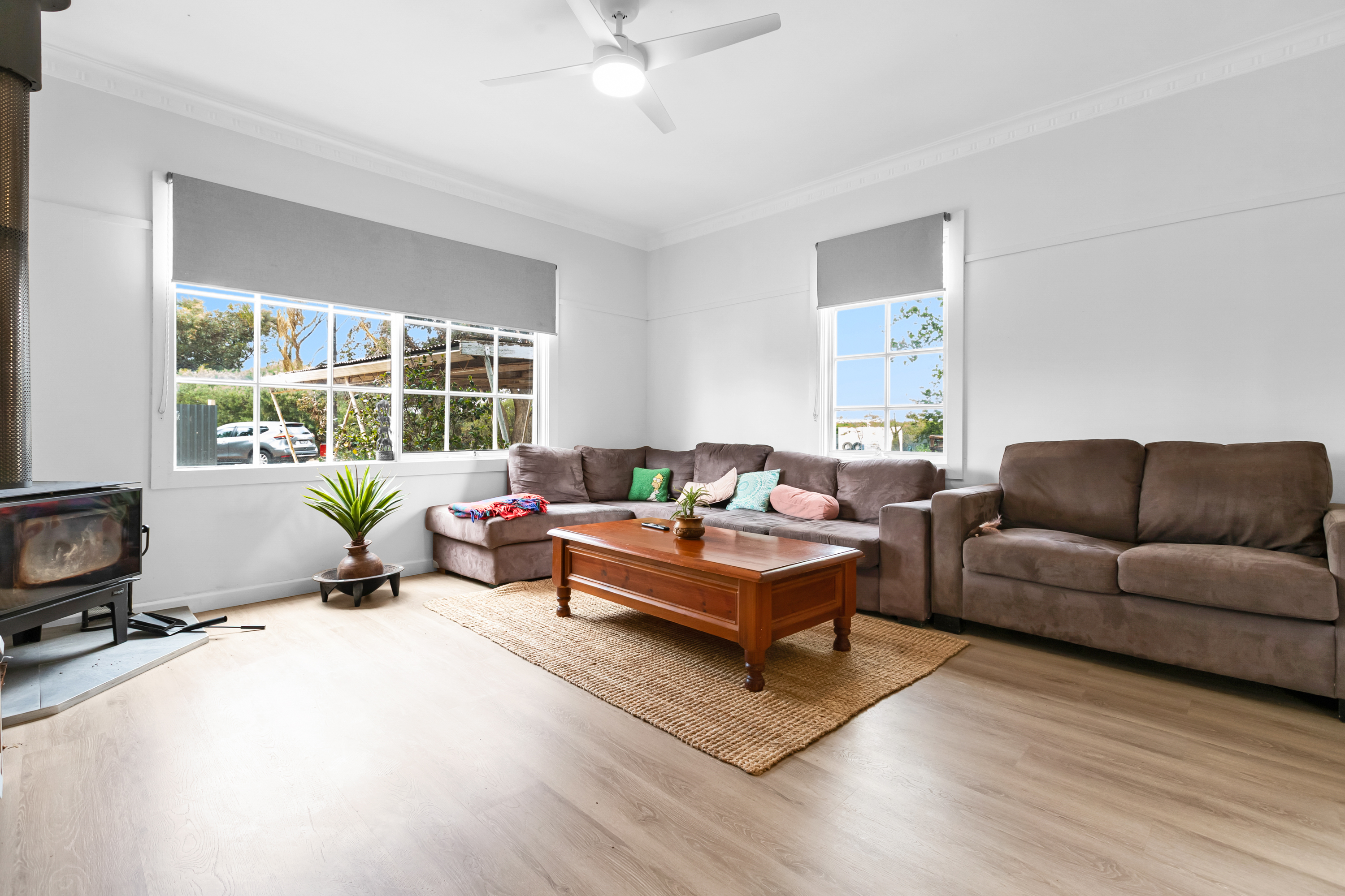 4-bedroom house at 18 Hand Road, Red Cliffs, VIC 3496, Mildura, Victoria