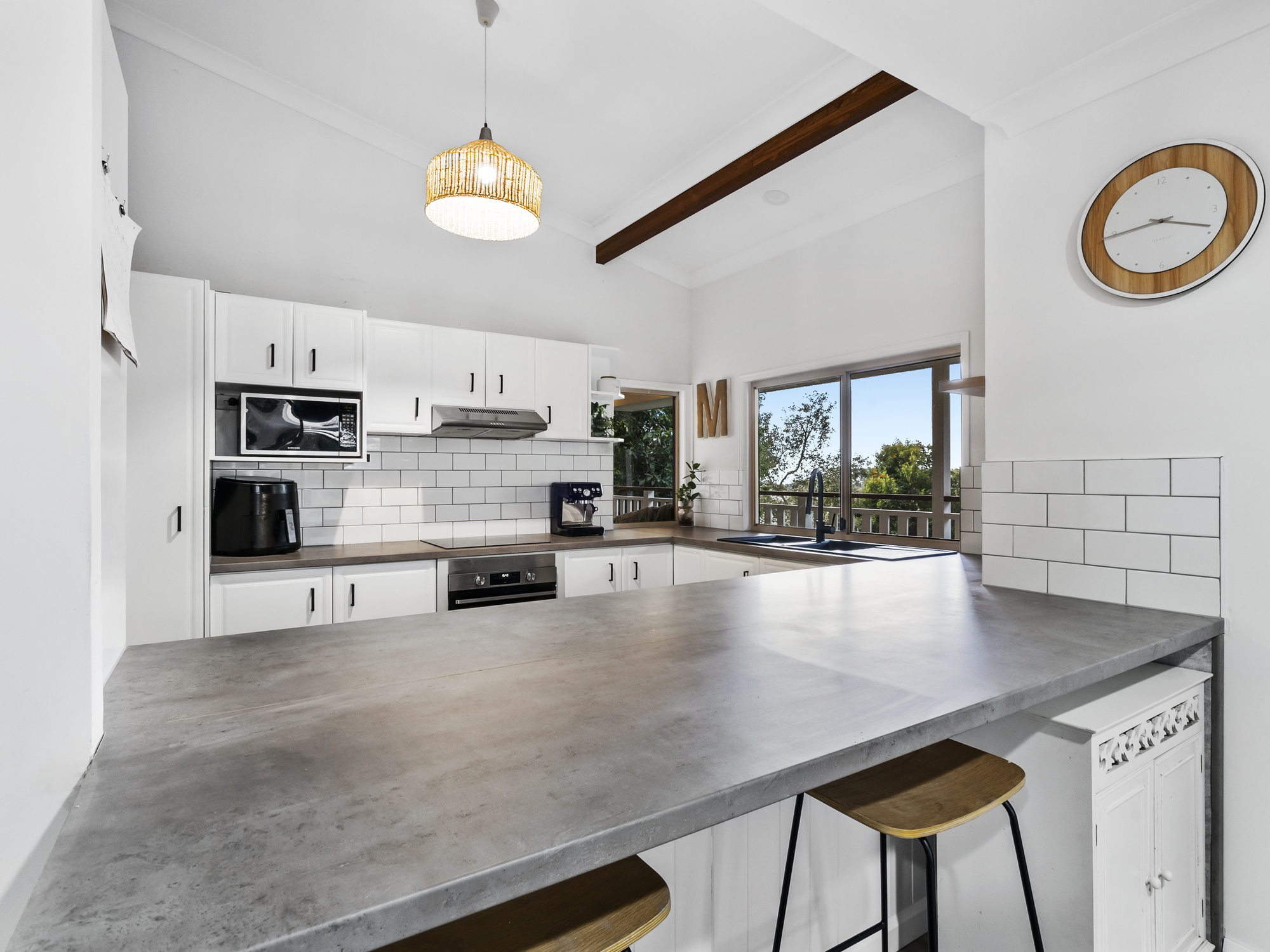 72 Hoffschildt Drive, Currumbin Waters, QLD 4223 - Image 7