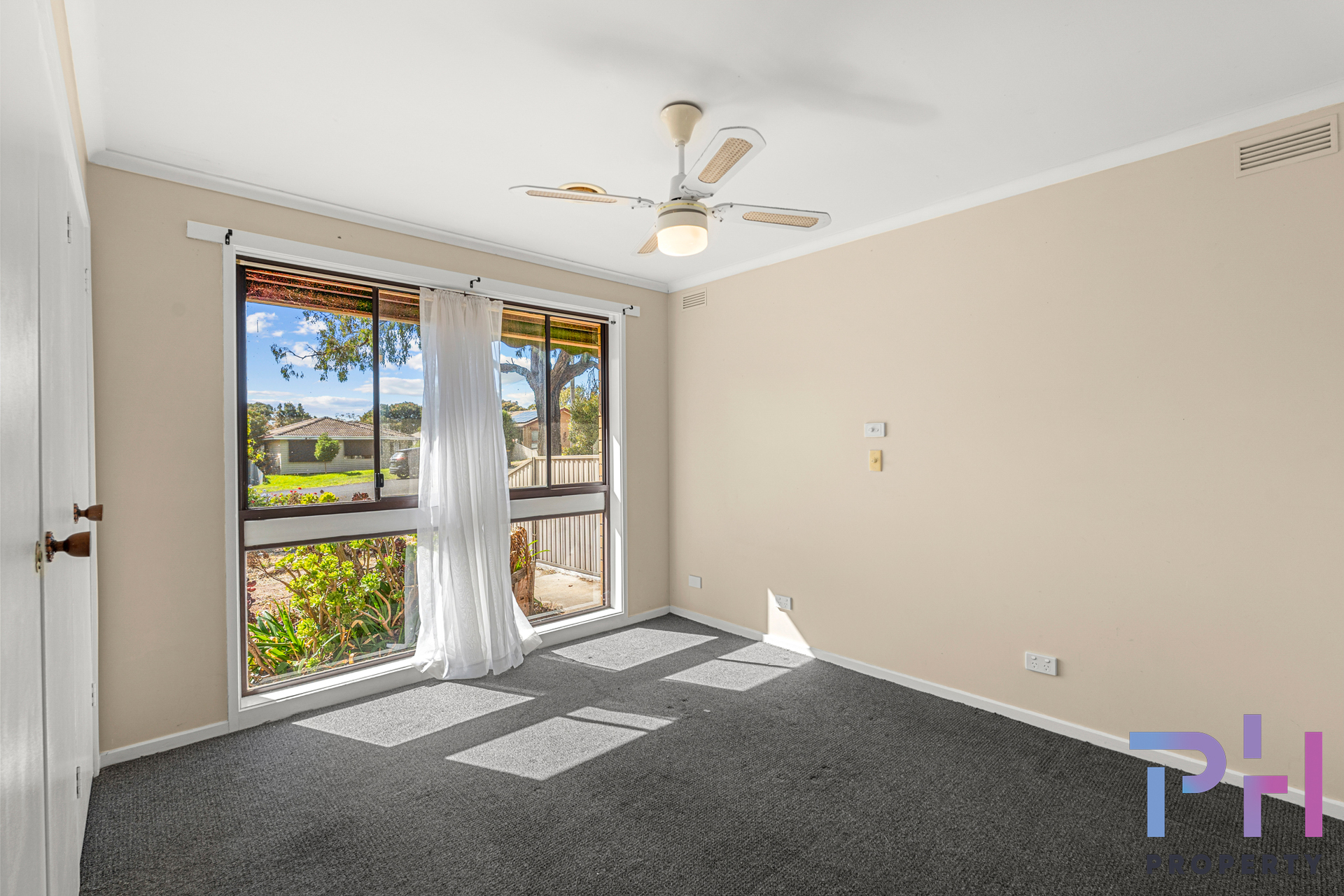 35 MCCLURE STREET, Bendigo VIC 3550 - Image 7