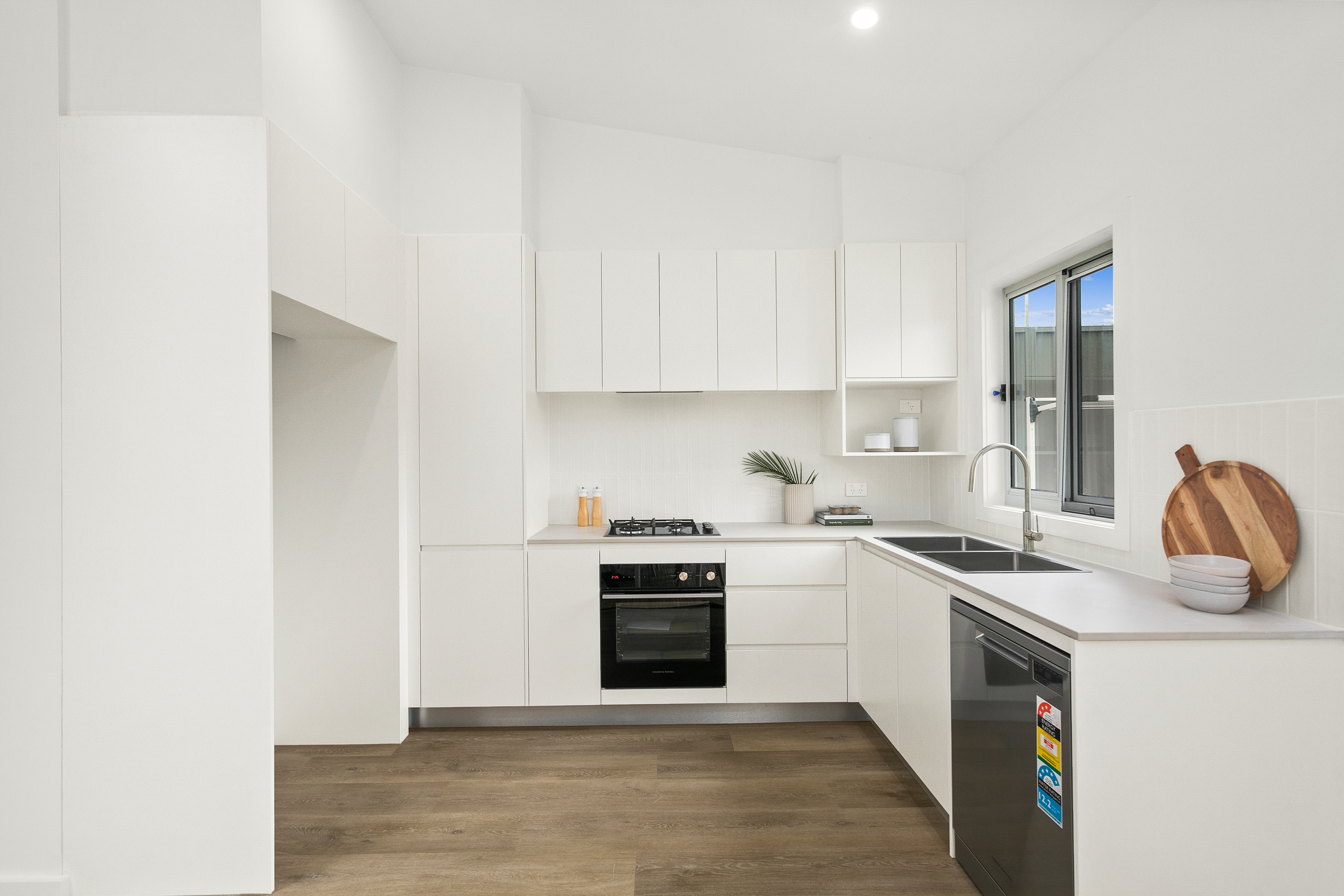 65 Jersey Avenue, Tullimbar, Nsw, 2527 - Image 5