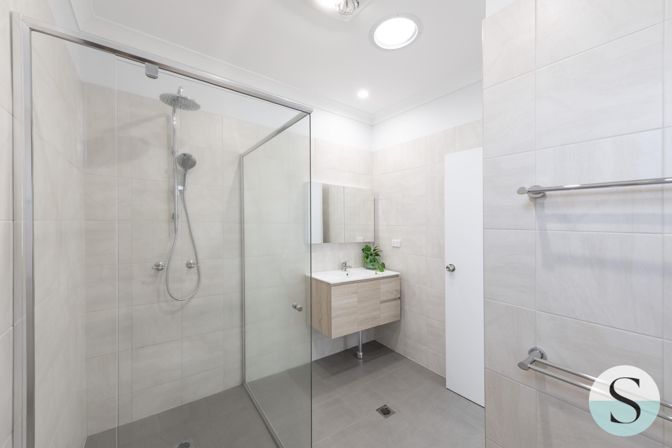 4-bedroom house at 23 WILLS STREET, Swansea NSW 2281, Lake Macquarie, New South Wales