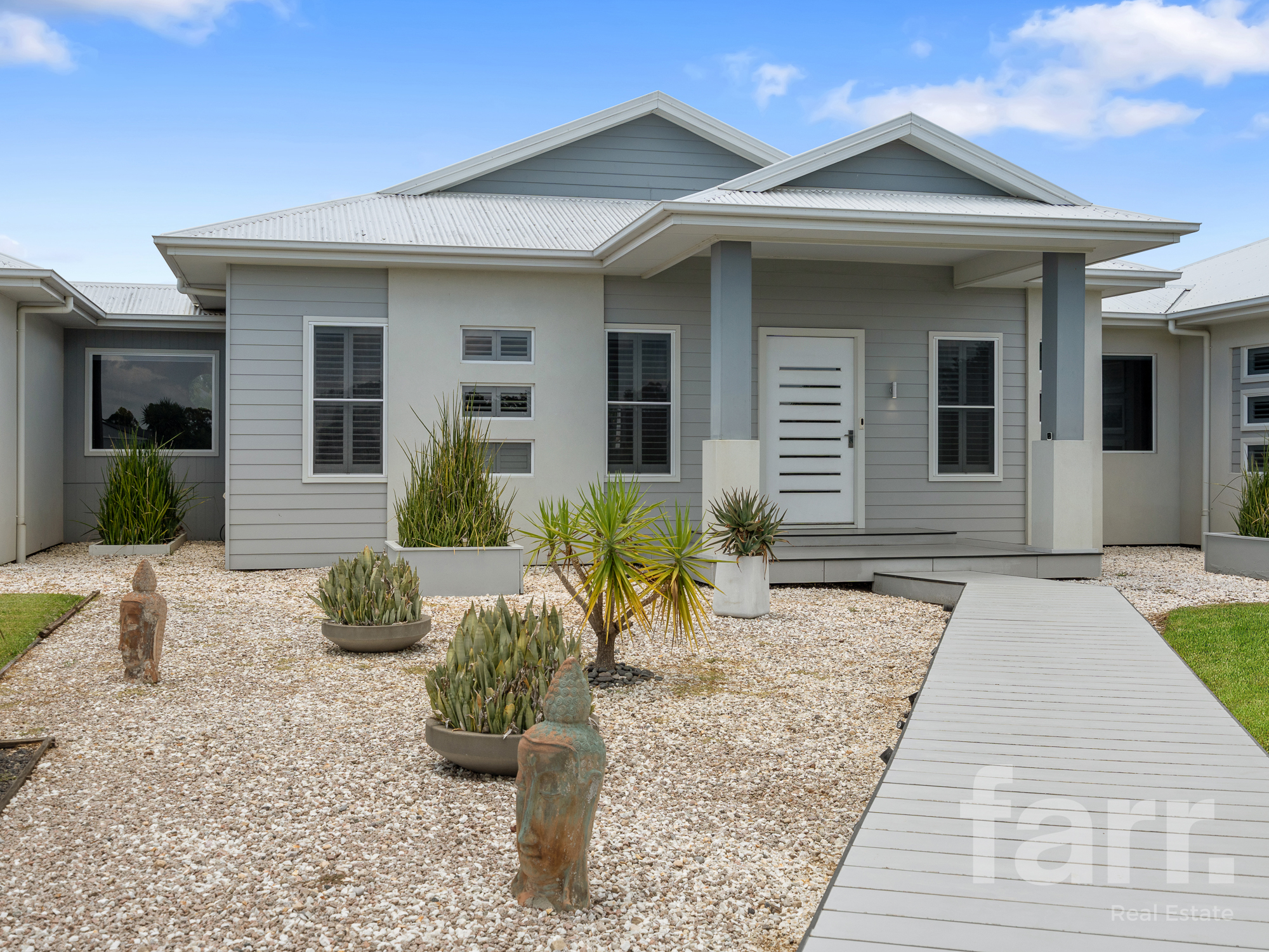 5-bedroom house at 34 Banjo Paterson Place, Dalby, Qld, 4405, Western Downs, Queensland
