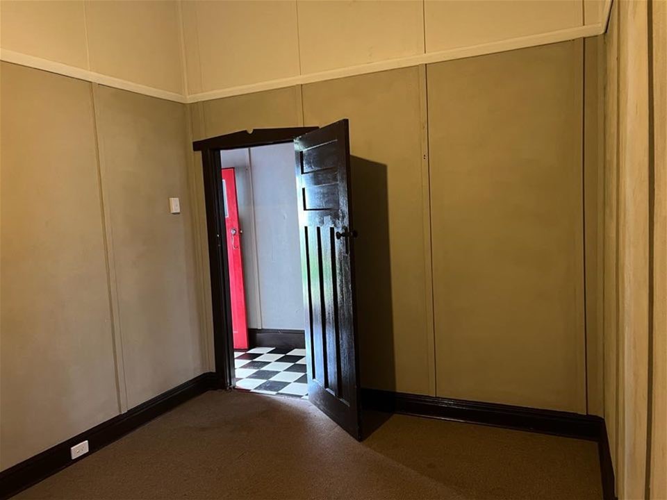 1/24 Frederic Street, Midland, WA 6056 - Image 10