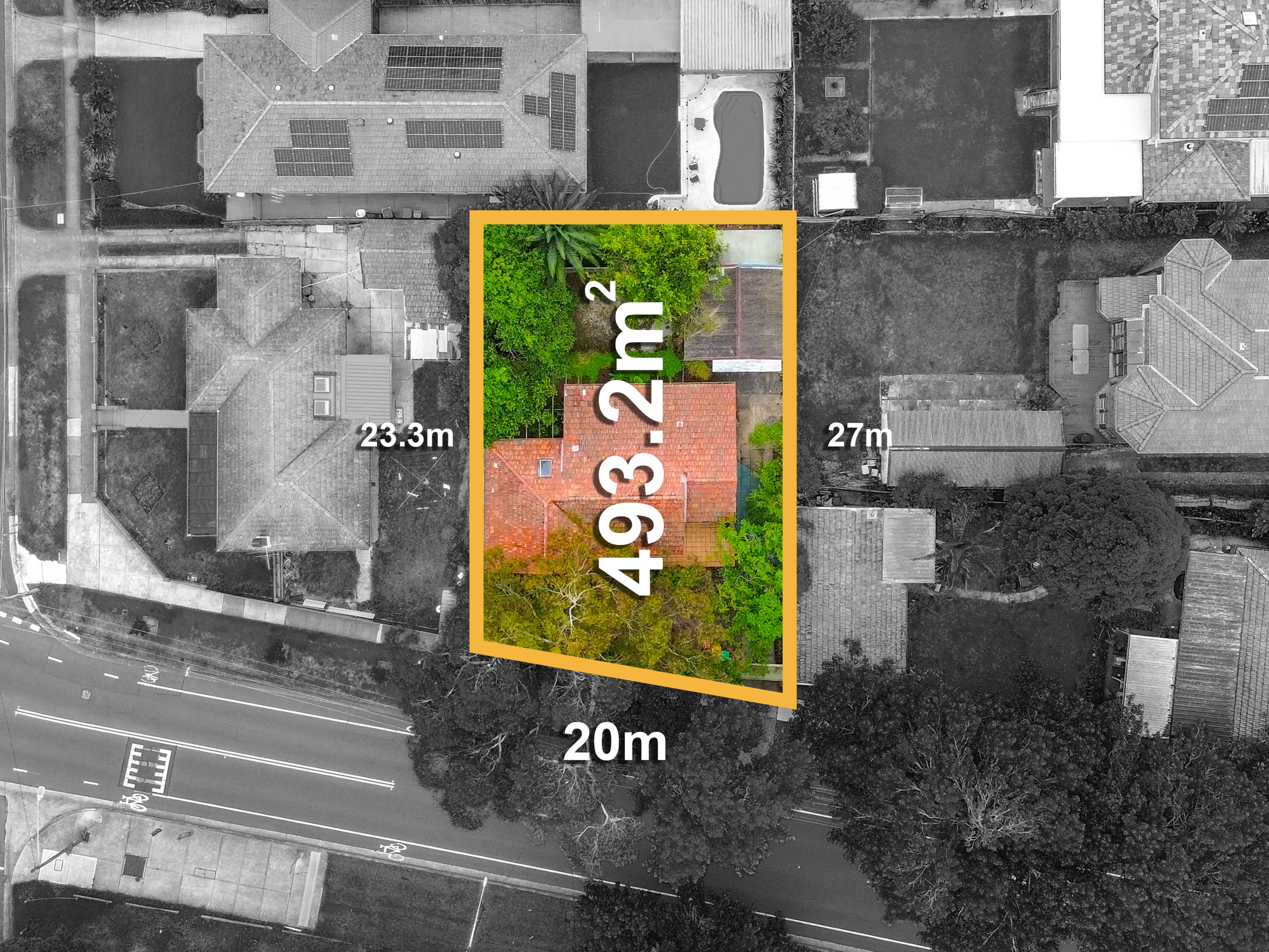 18 Nullawarra Avenue, Concord West, NSW 2138 - Image 2