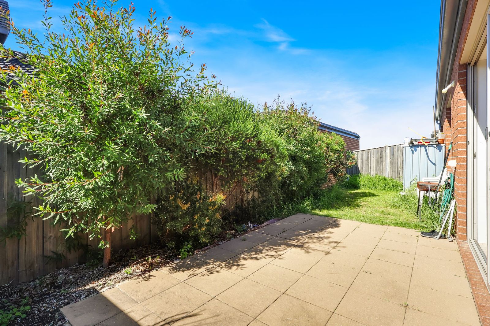 3-bedroom house at 12 EDSON ROAD, Mickleham VIC 3064, Hume, Victoria