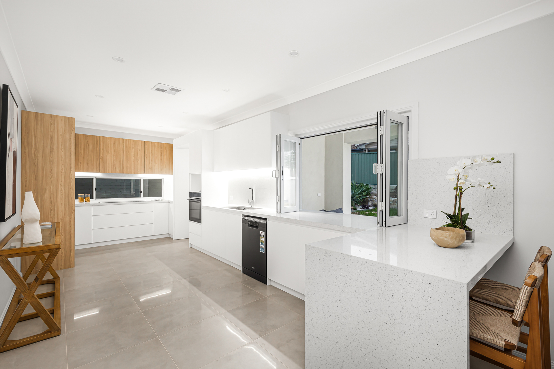 3 BUSBY AVENUE, Edensor Park NSW 2176 - Image 5