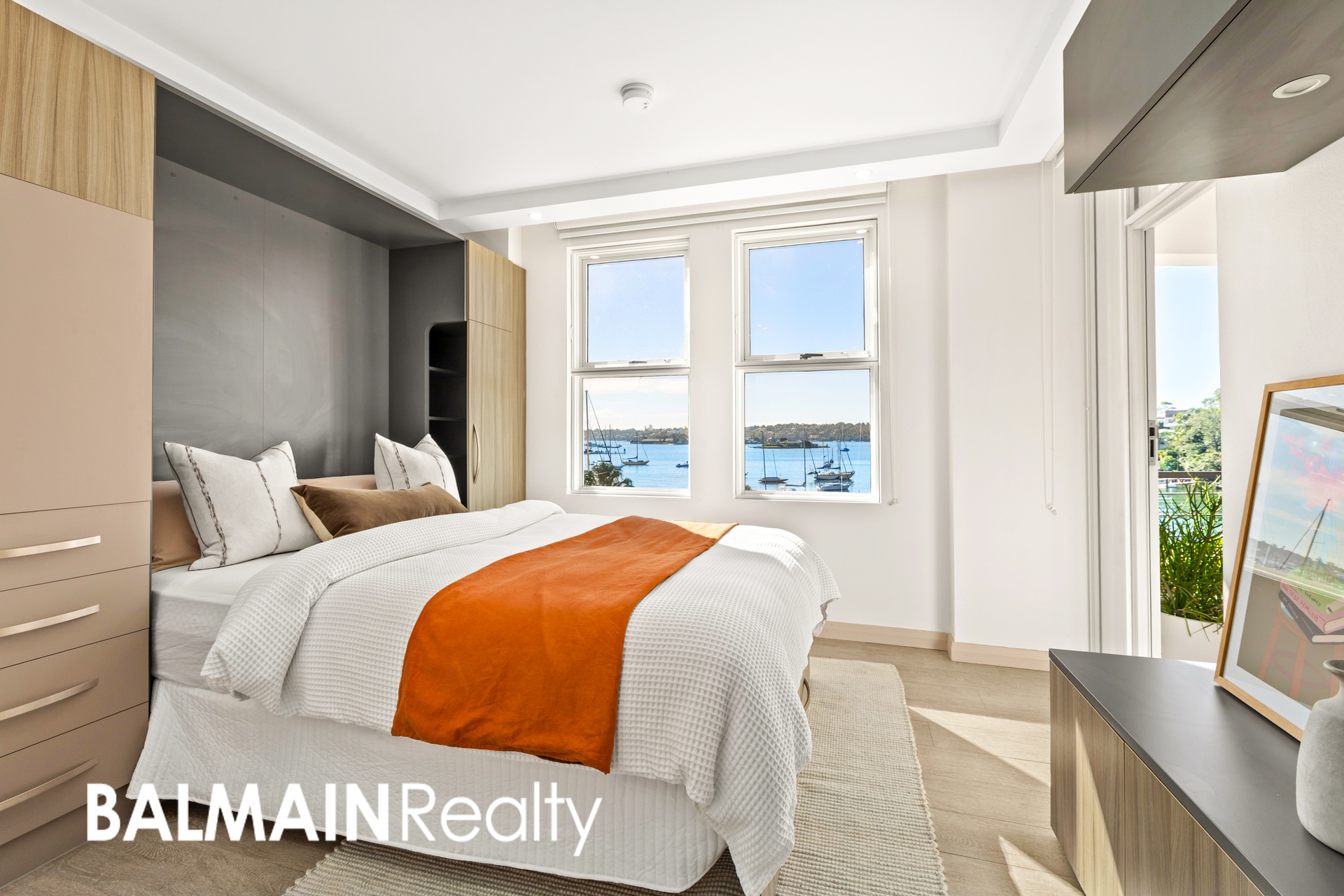 116 5 WULUMAY CLOSE, ROZELLE NSW 2039 - Image 10