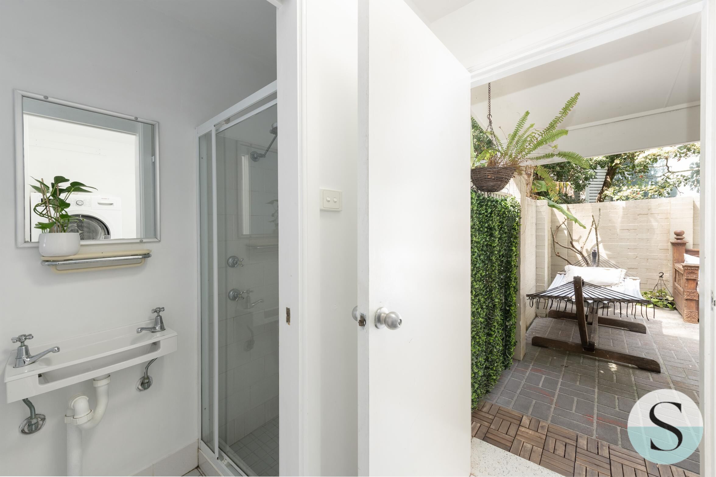 3-bedroom house at 68 Kingfisher Circuit, Cams Wharf, NSW 2281, Lake Macquarie, New South Wales