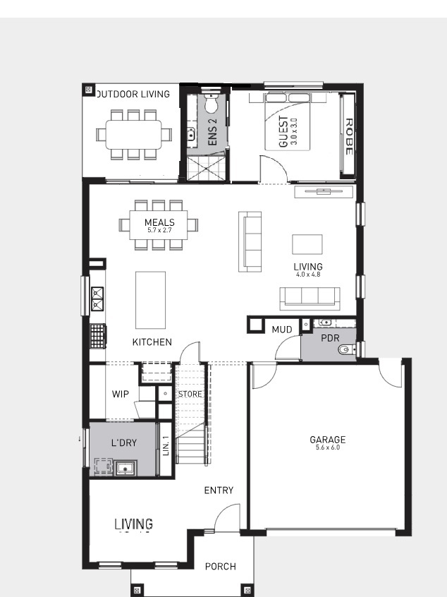 93c Cranhaven Road, Langwarrin, Vic, 3910 - Image 2