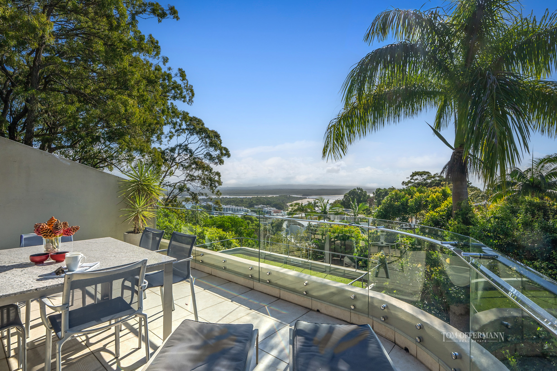 BAHIA LINDO 3 8 BAYVIEW ROAD, NOOSA HEADS QLD 4567 - Image 5