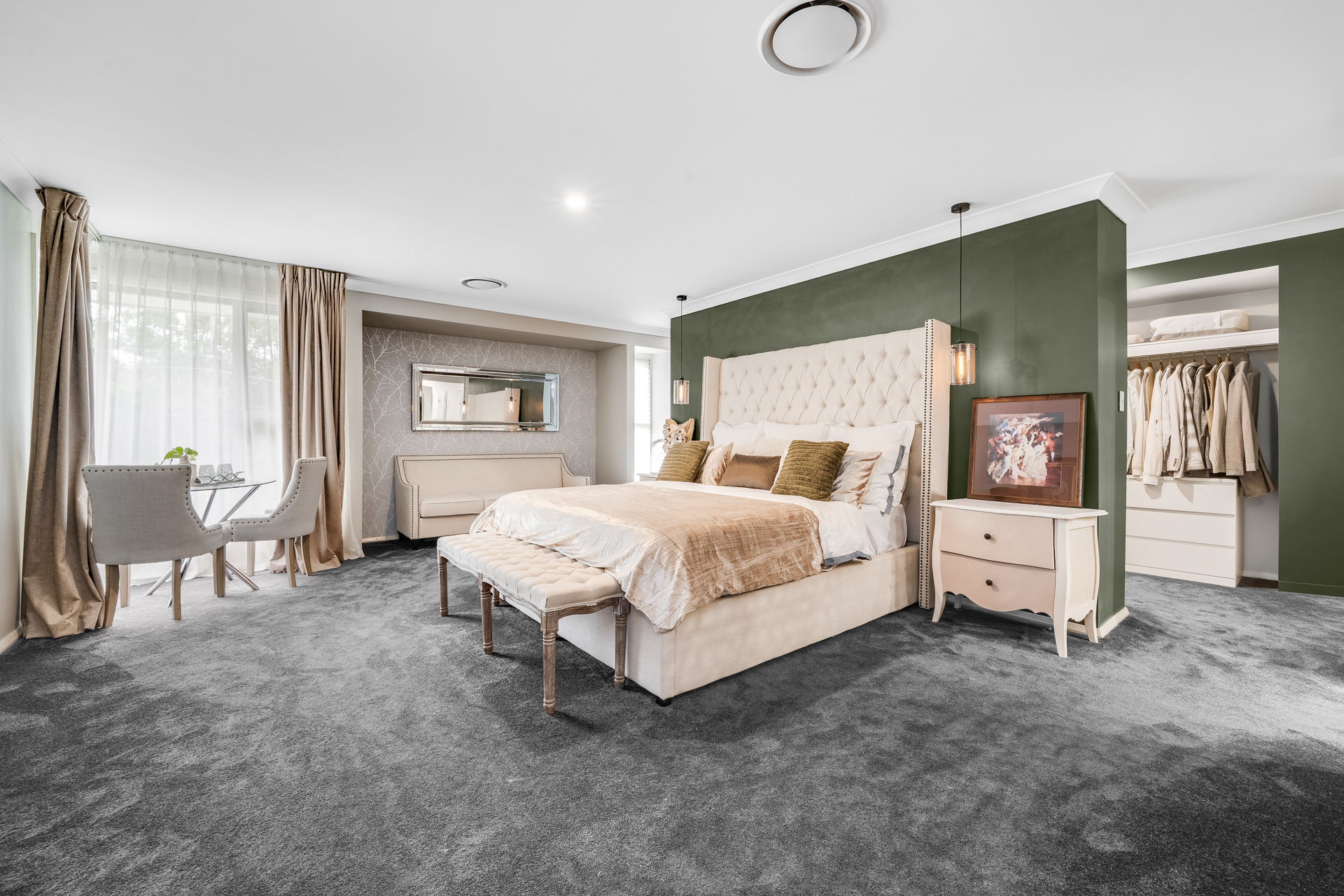 96 Boundary Road, Pennant Hills, NSW 2120 - Image 7